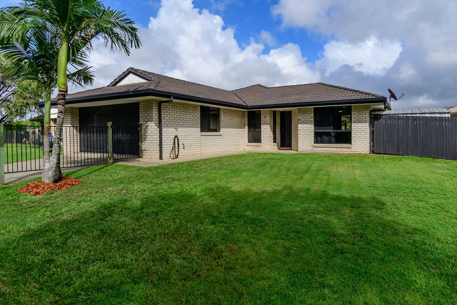 14 Fernbrook Drive Morayfield 14 Fernbrook Drive Morayfield