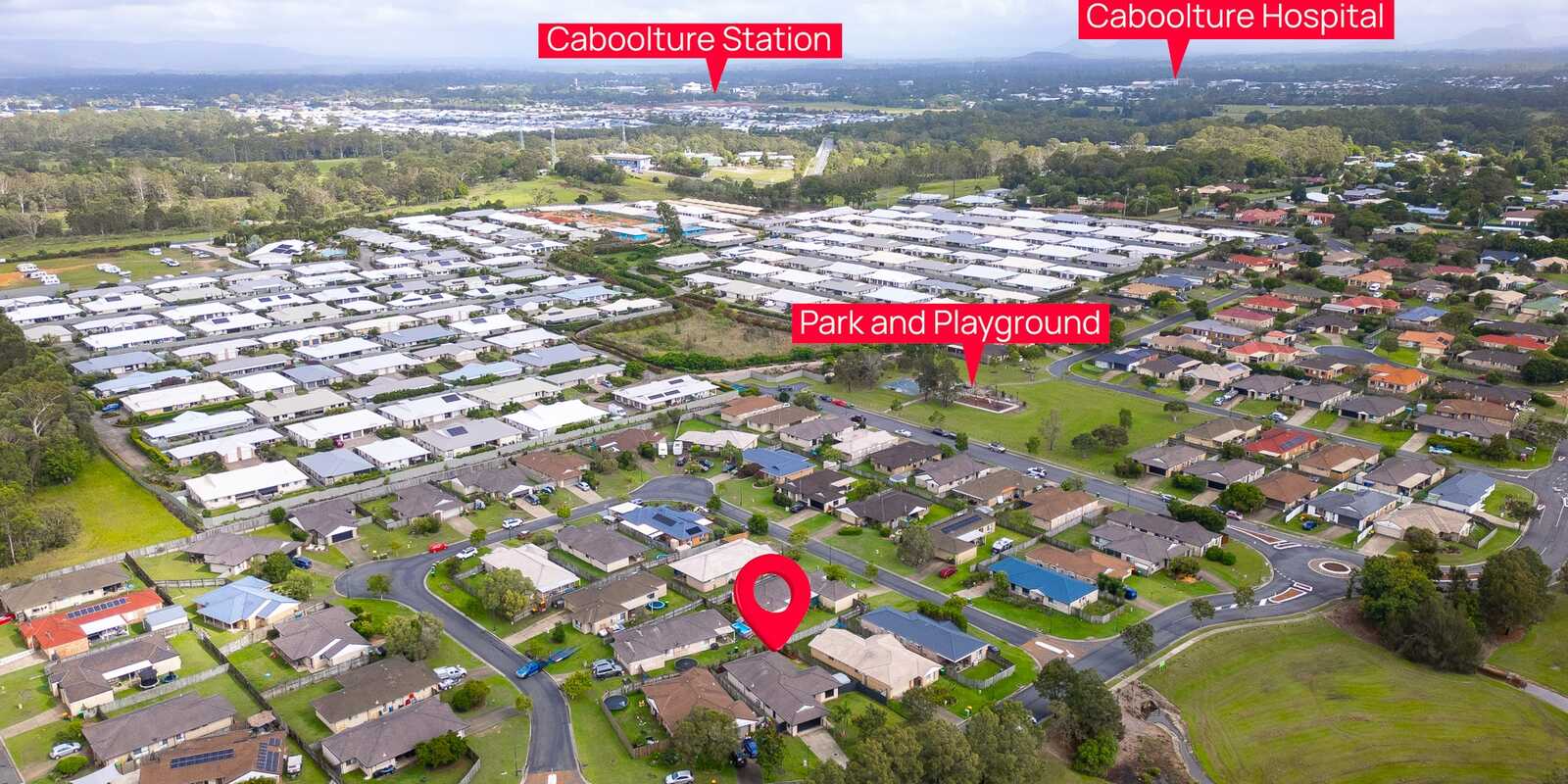 14 Fernbrook Drive Morayfield 14 Fernbrook Drive Morayfield