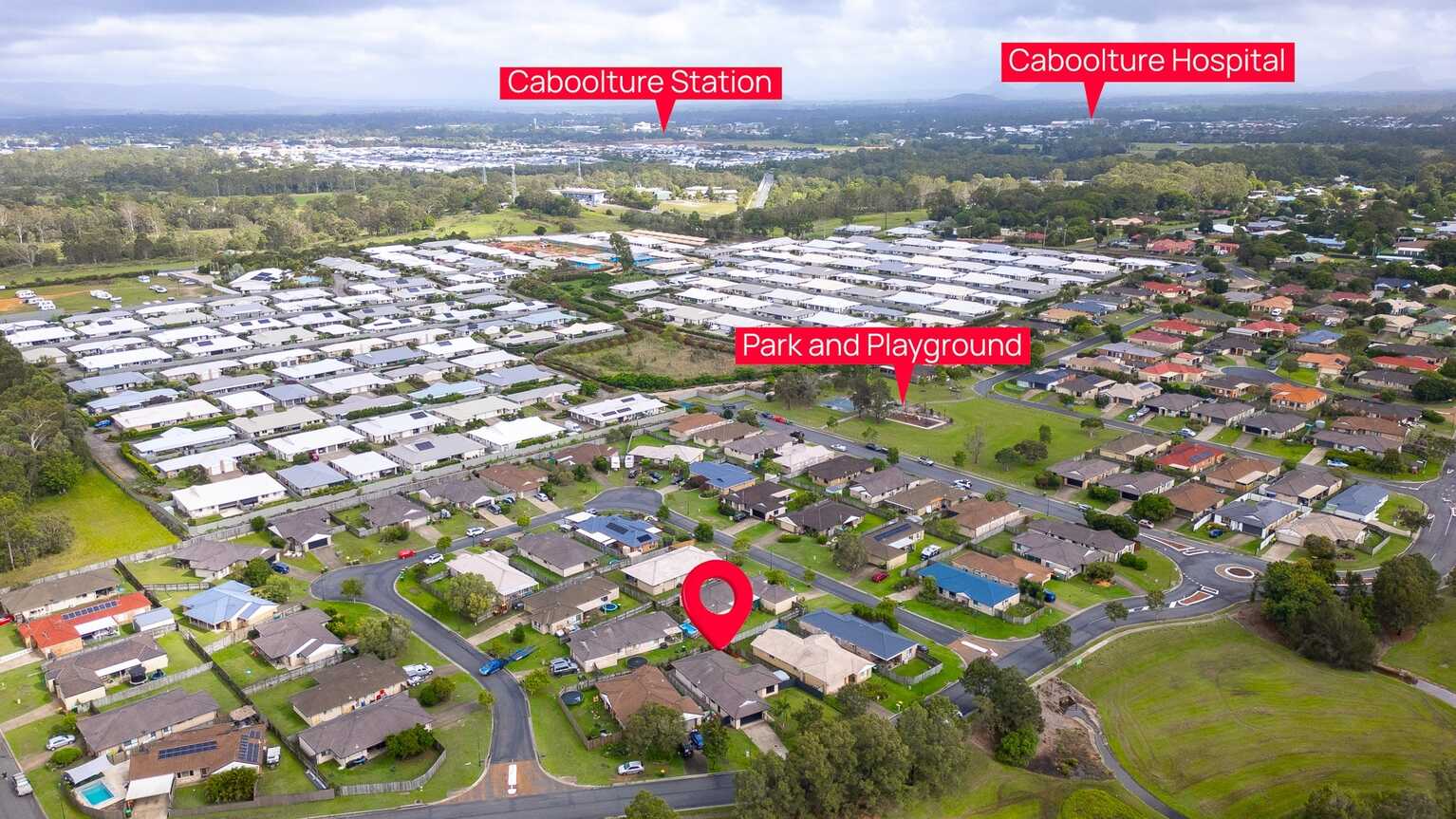 14 Fernbrook Drive Morayfield 14 Fernbrook Drive Morayfield