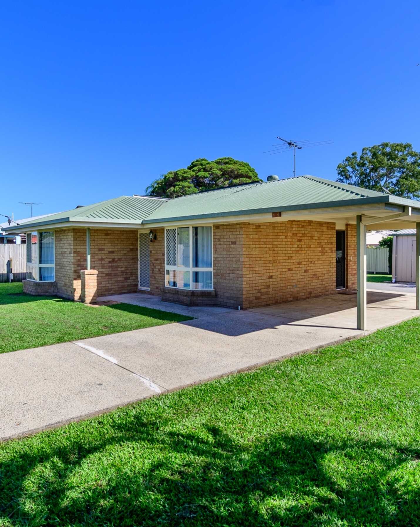 157 Torrens Road, Caboolture South - Image 1