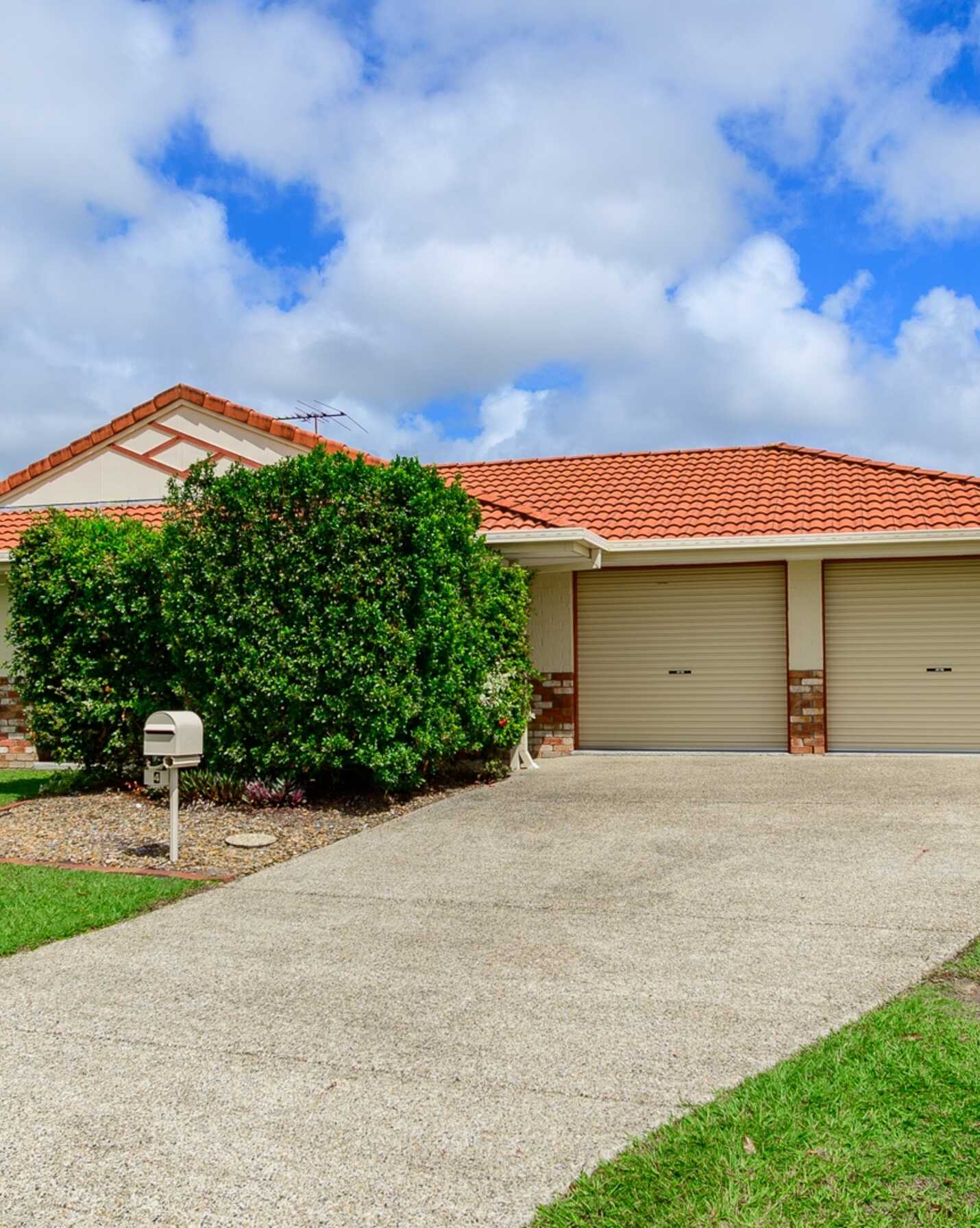 4 Radiata Court, Morayfield NSW - Image 1