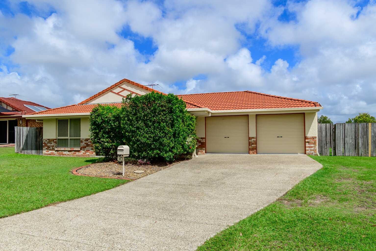4 Radiata Court Morayfield 4 Radiata Court Morayfield