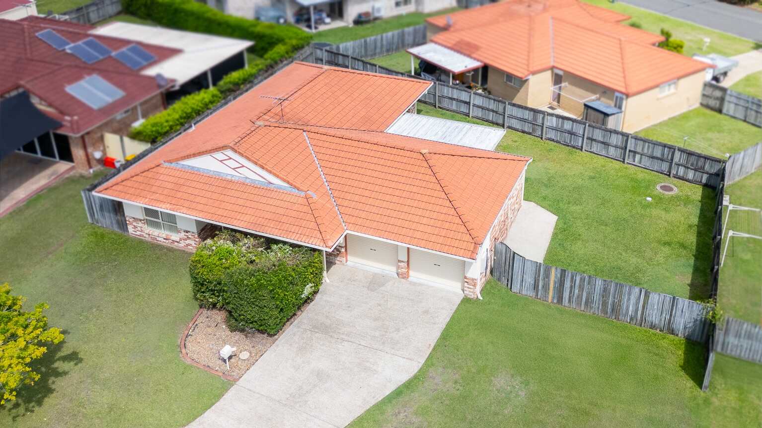 4 Radiata Court Morayfield 4 Radiata Court Morayfield