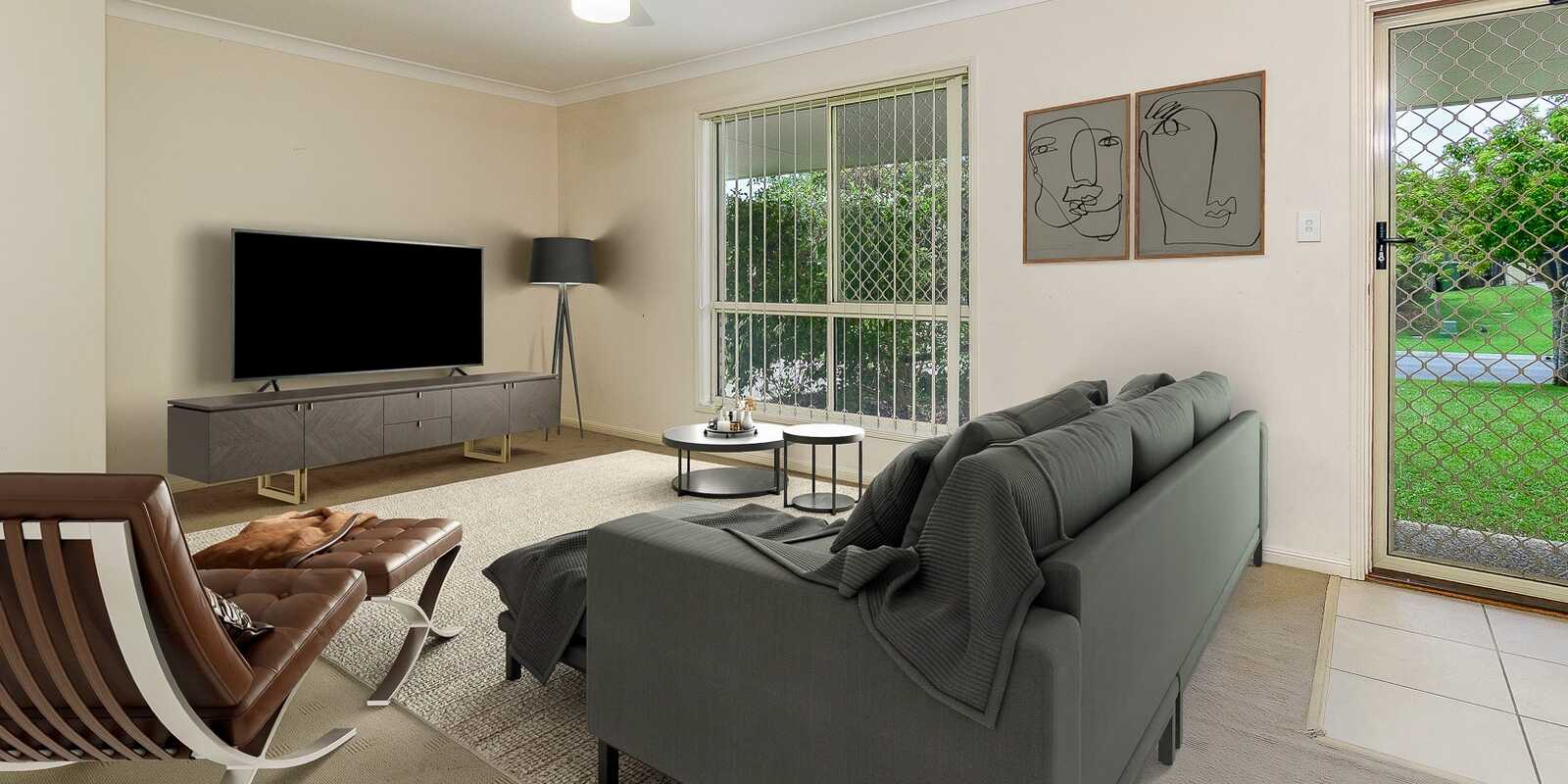 4 Radiata Court Morayfield 4 Radiata Court Morayfield