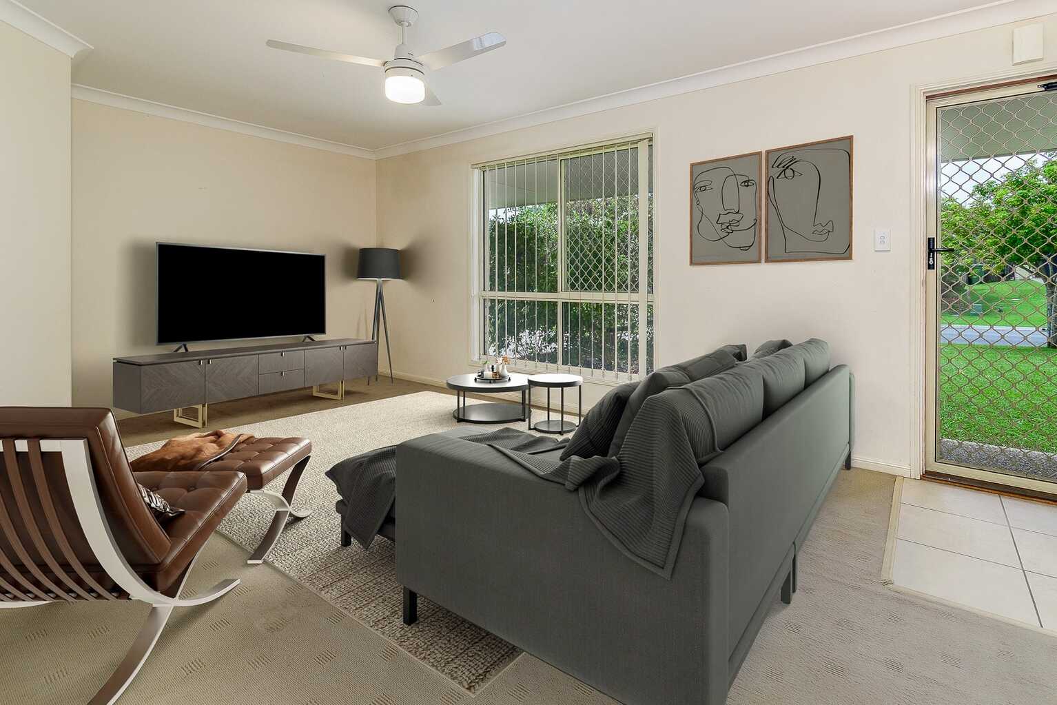4 Radiata Court Morayfield 4 Radiata Court Morayfield