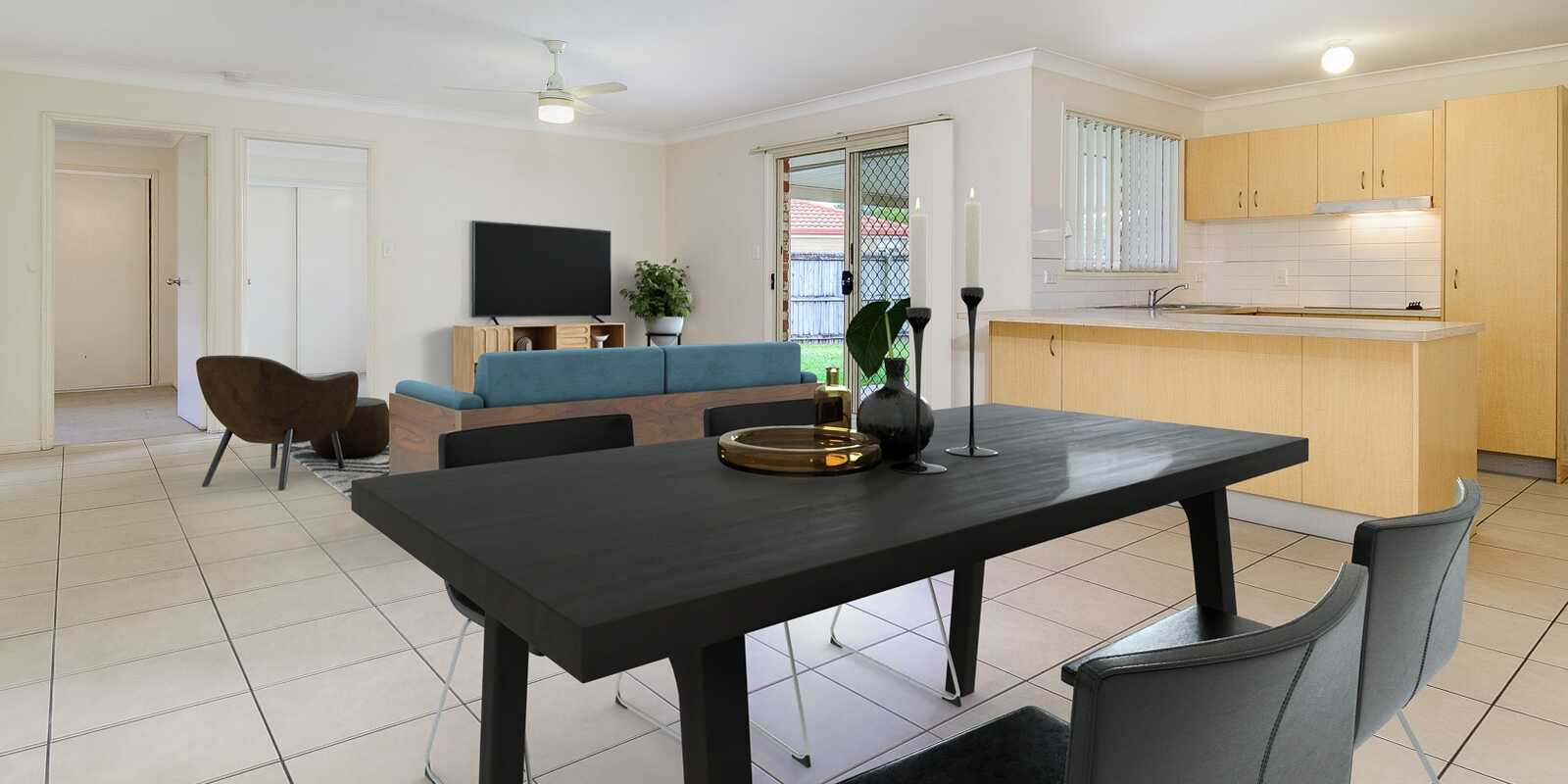 4 Radiata Court Morayfield 4 Radiata Court Morayfield