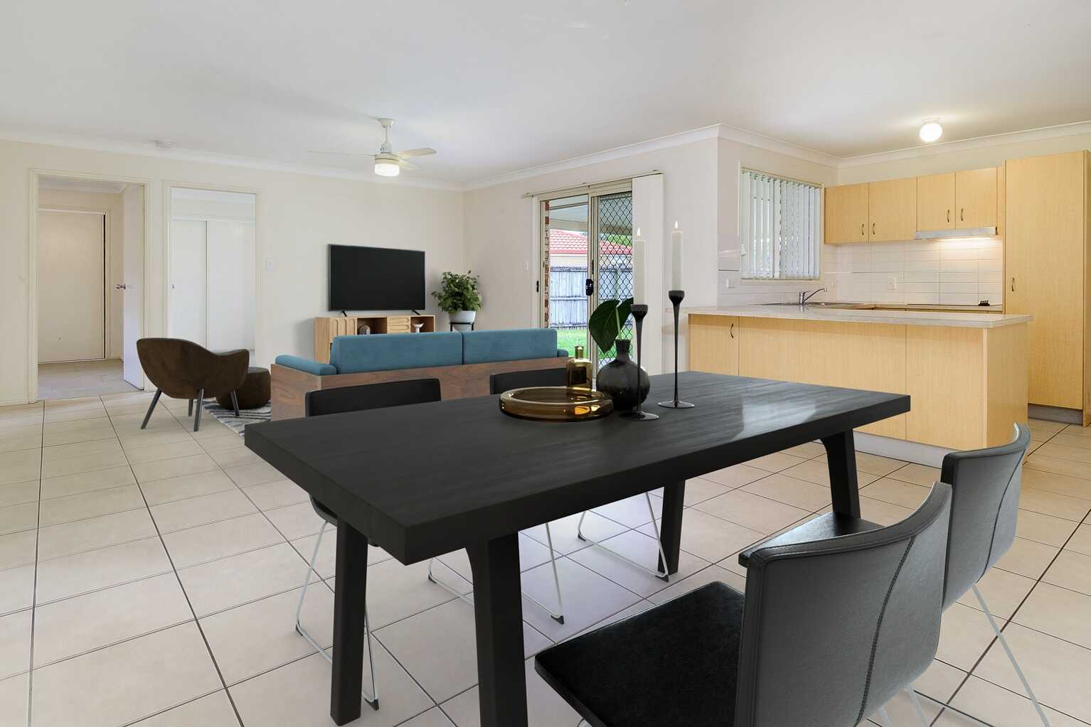 4 Radiata Court Morayfield 4 Radiata Court Morayfield