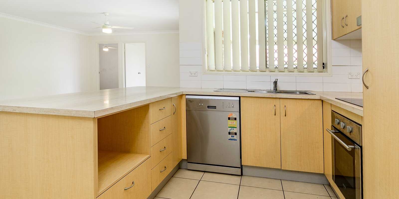 4 Radiata Court Morayfield 4 Radiata Court Morayfield