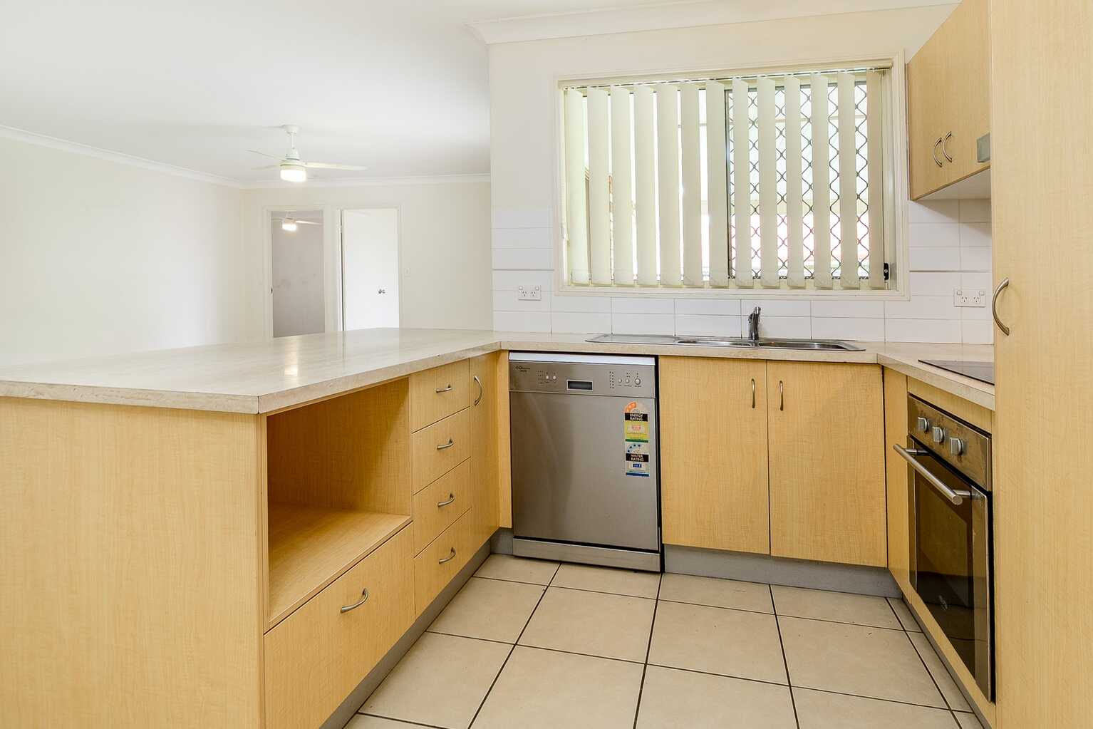 4 Radiata Court Morayfield 4 Radiata Court Morayfield