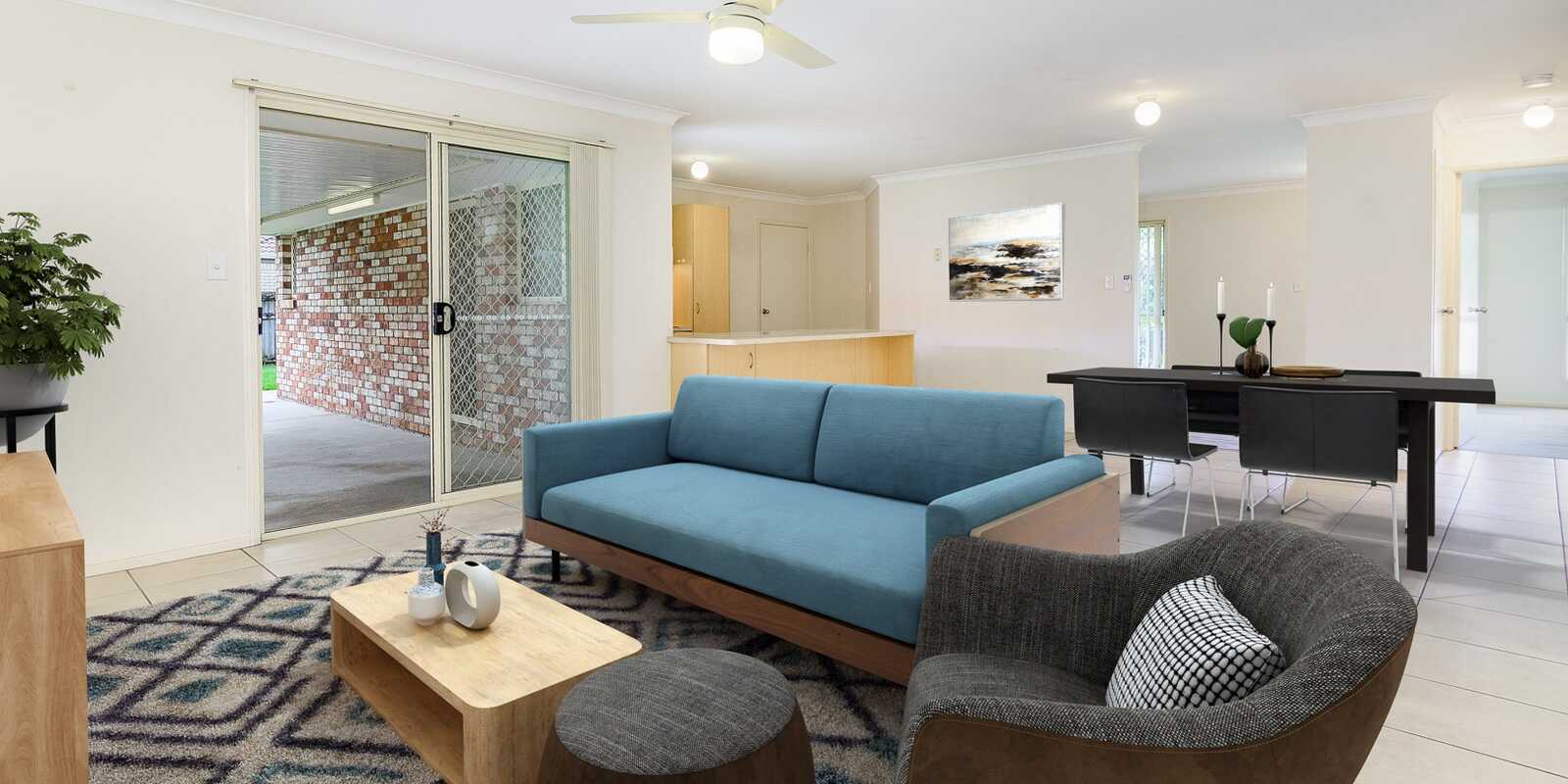 4 Radiata Court Morayfield 4 Radiata Court Morayfield