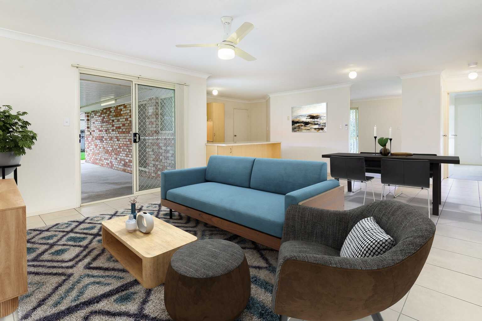 4 Radiata Court Morayfield 4 Radiata Court Morayfield
