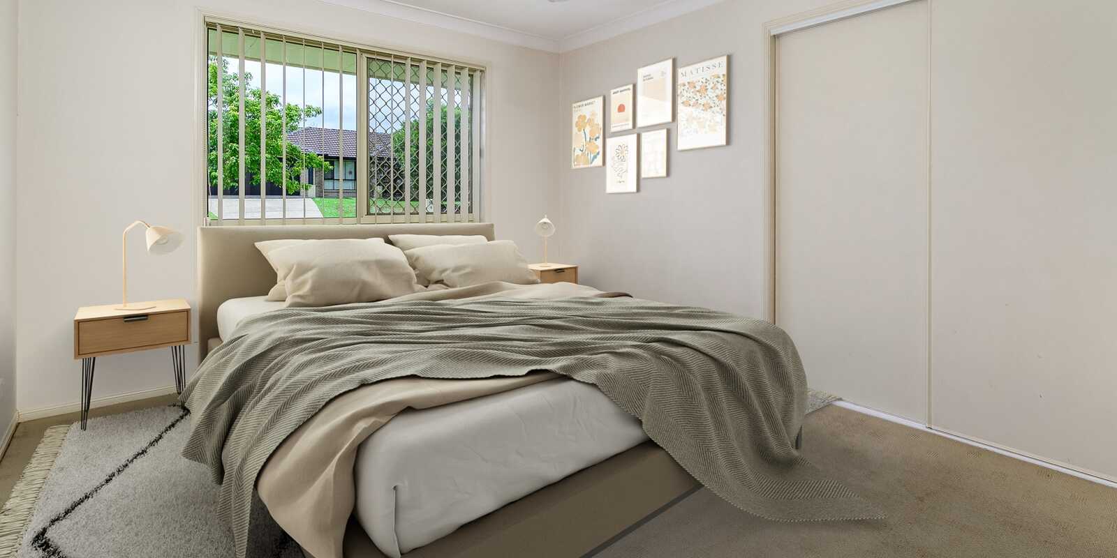 4 Radiata Court Morayfield 4 Radiata Court Morayfield