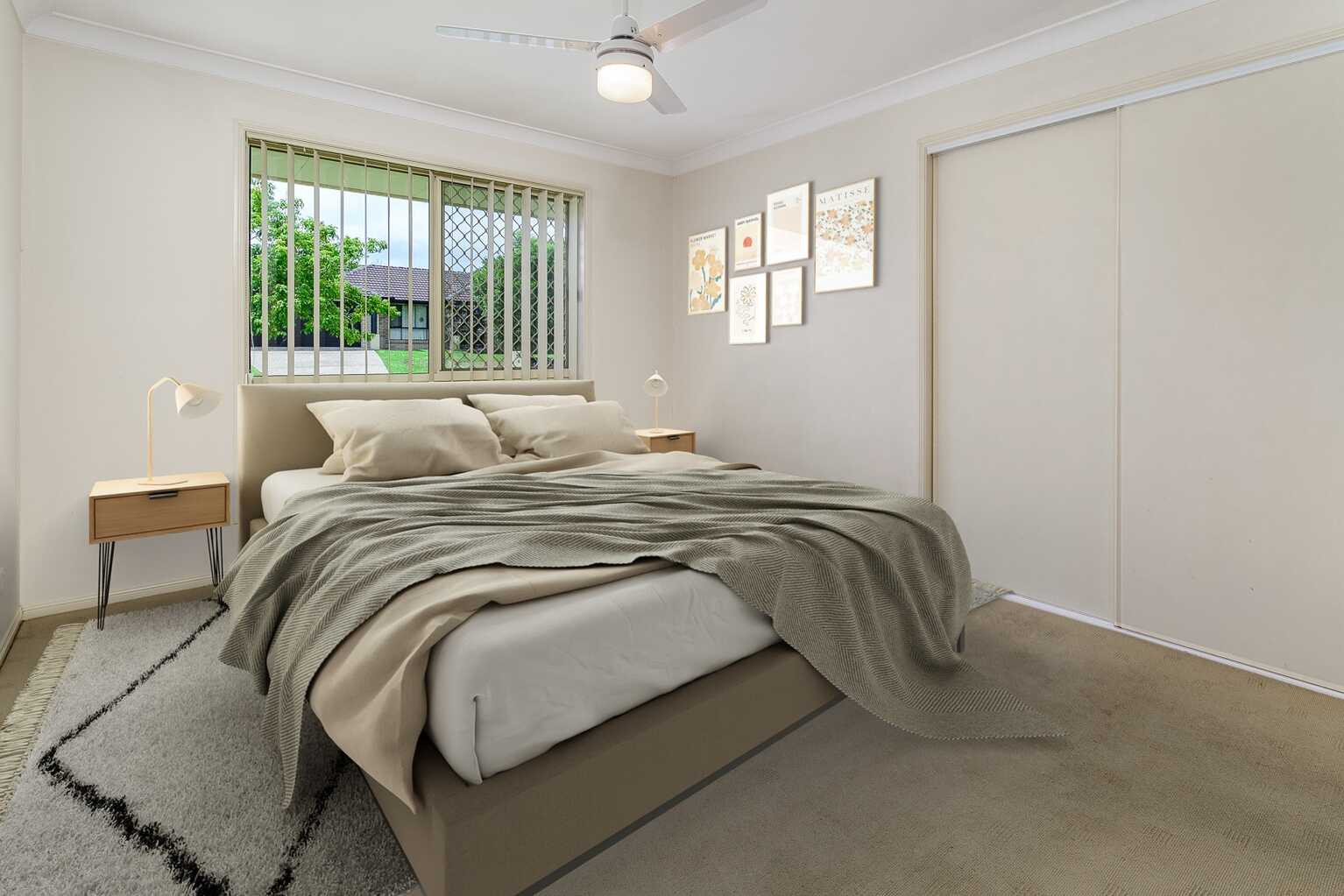 4 Radiata Court Morayfield 4 Radiata Court Morayfield