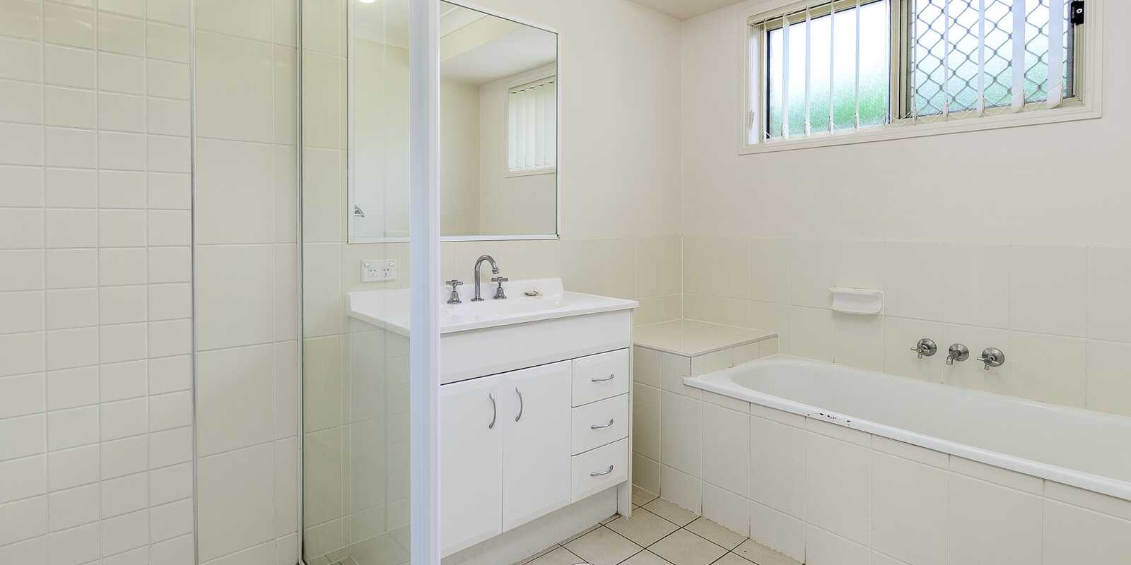 4 Radiata Court Morayfield 4 Radiata Court Morayfield