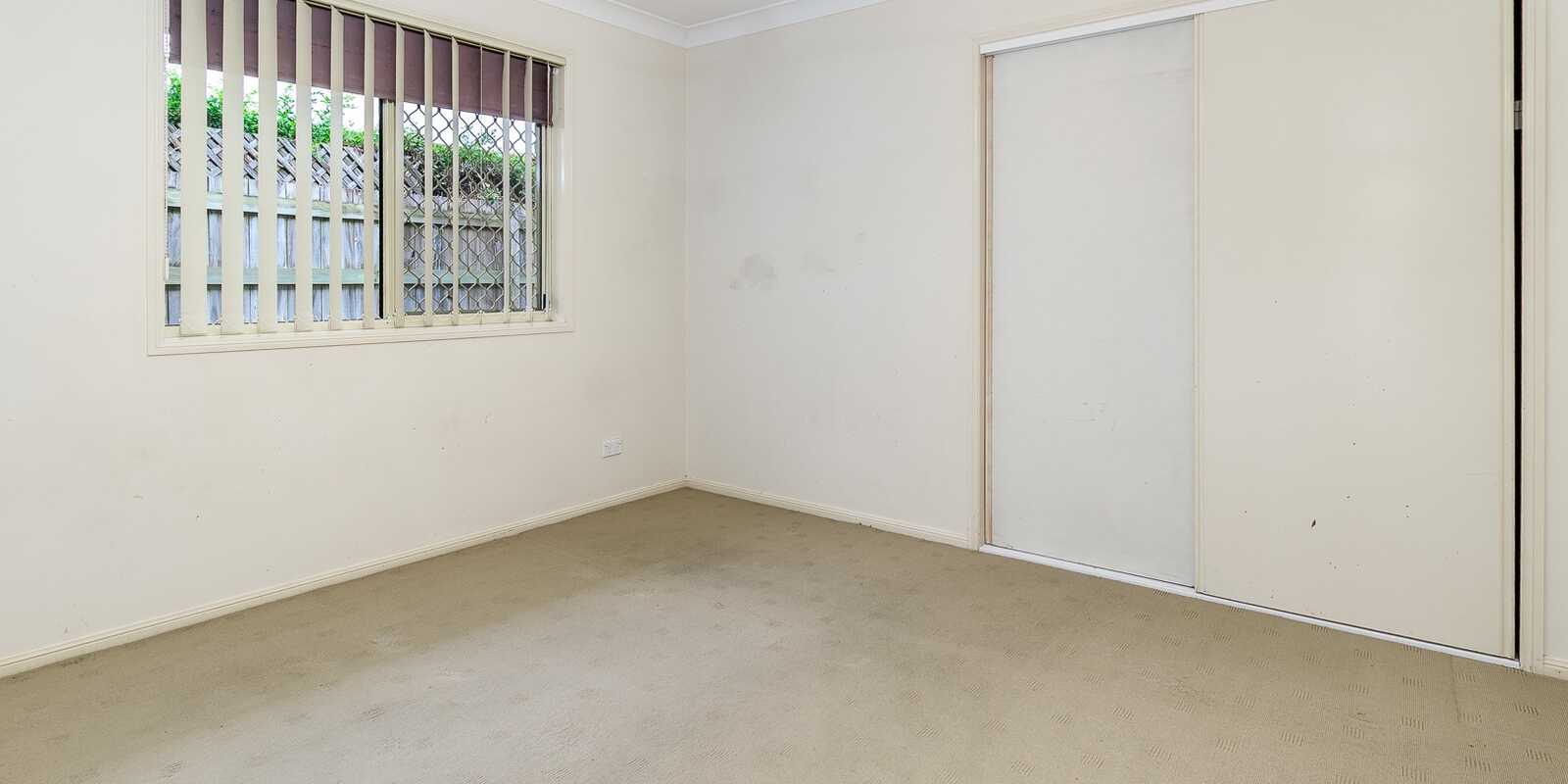 4 Radiata Court Morayfield 4 Radiata Court Morayfield