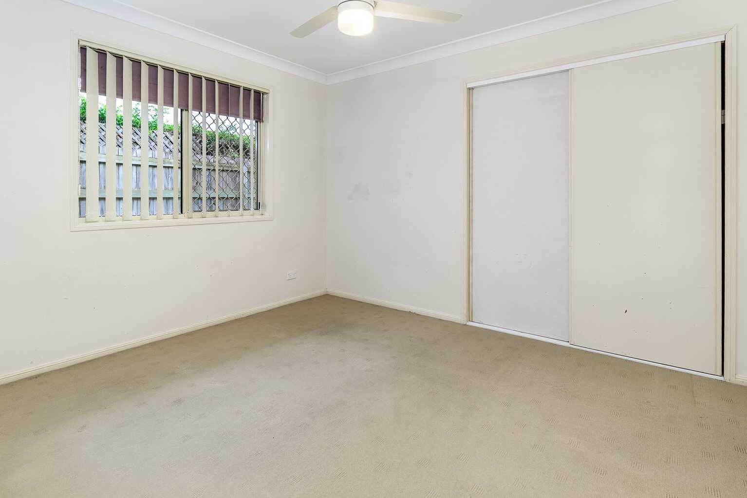 4 Radiata Court Morayfield 4 Radiata Court Morayfield