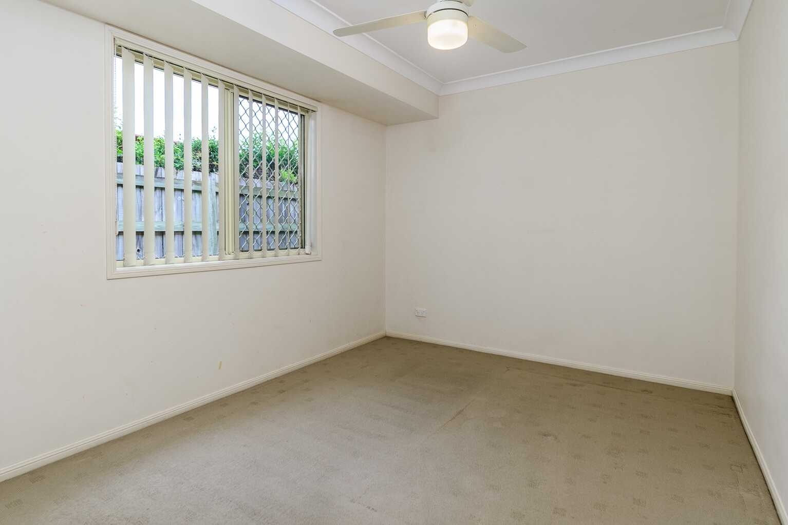 4 Radiata Court Morayfield 4 Radiata Court Morayfield