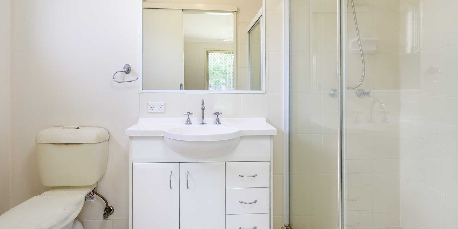 4 Radiata Court Morayfield 4 Radiata Court Morayfield