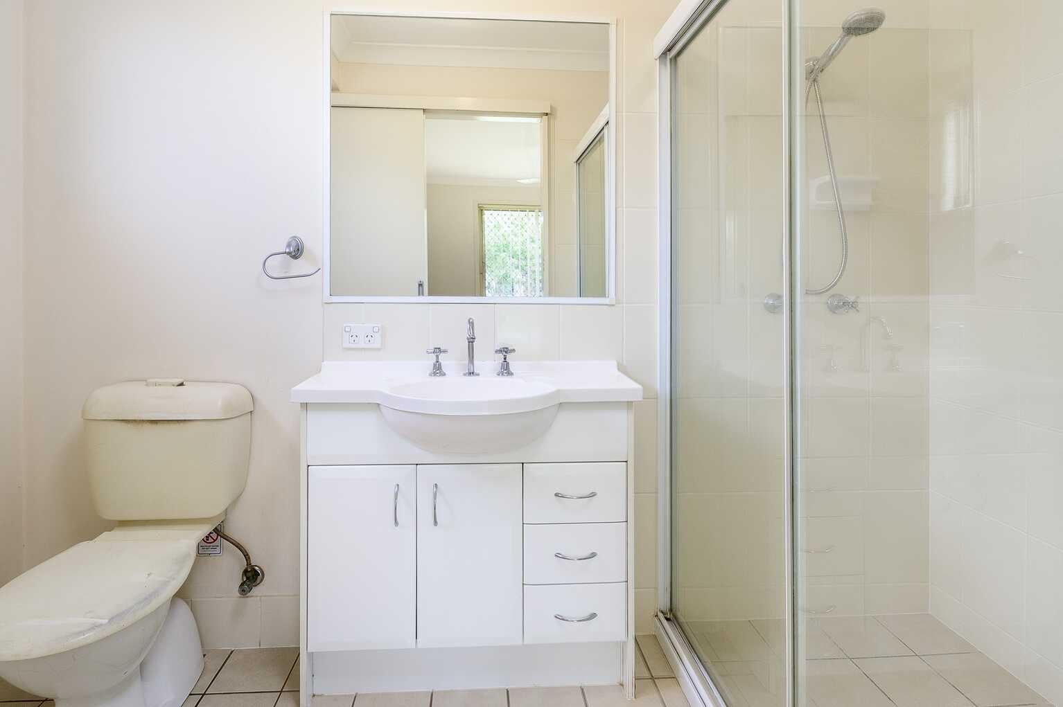 4 Radiata Court Morayfield 4 Radiata Court Morayfield