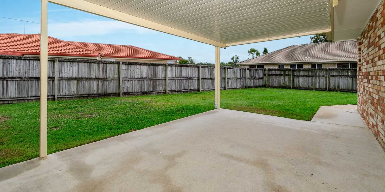 4 Radiata Court Morayfield 4 Radiata Court Morayfield