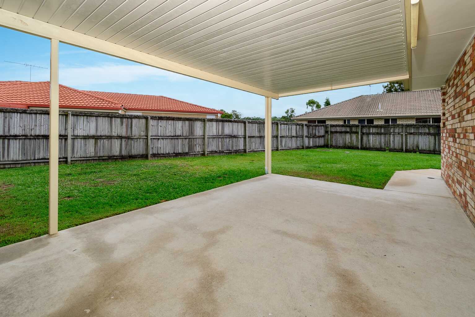 4 Radiata Court Morayfield 4 Radiata Court Morayfield