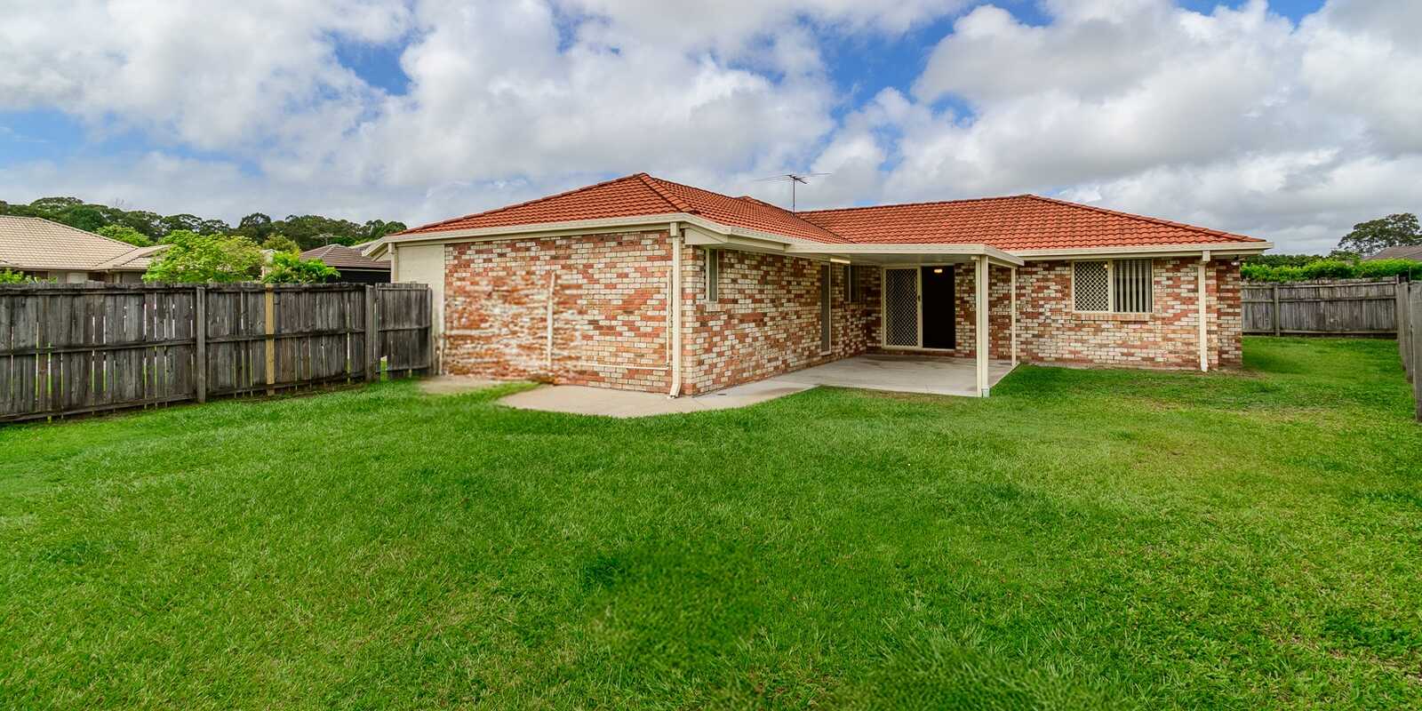 4 Radiata Court Morayfield 4 Radiata Court Morayfield