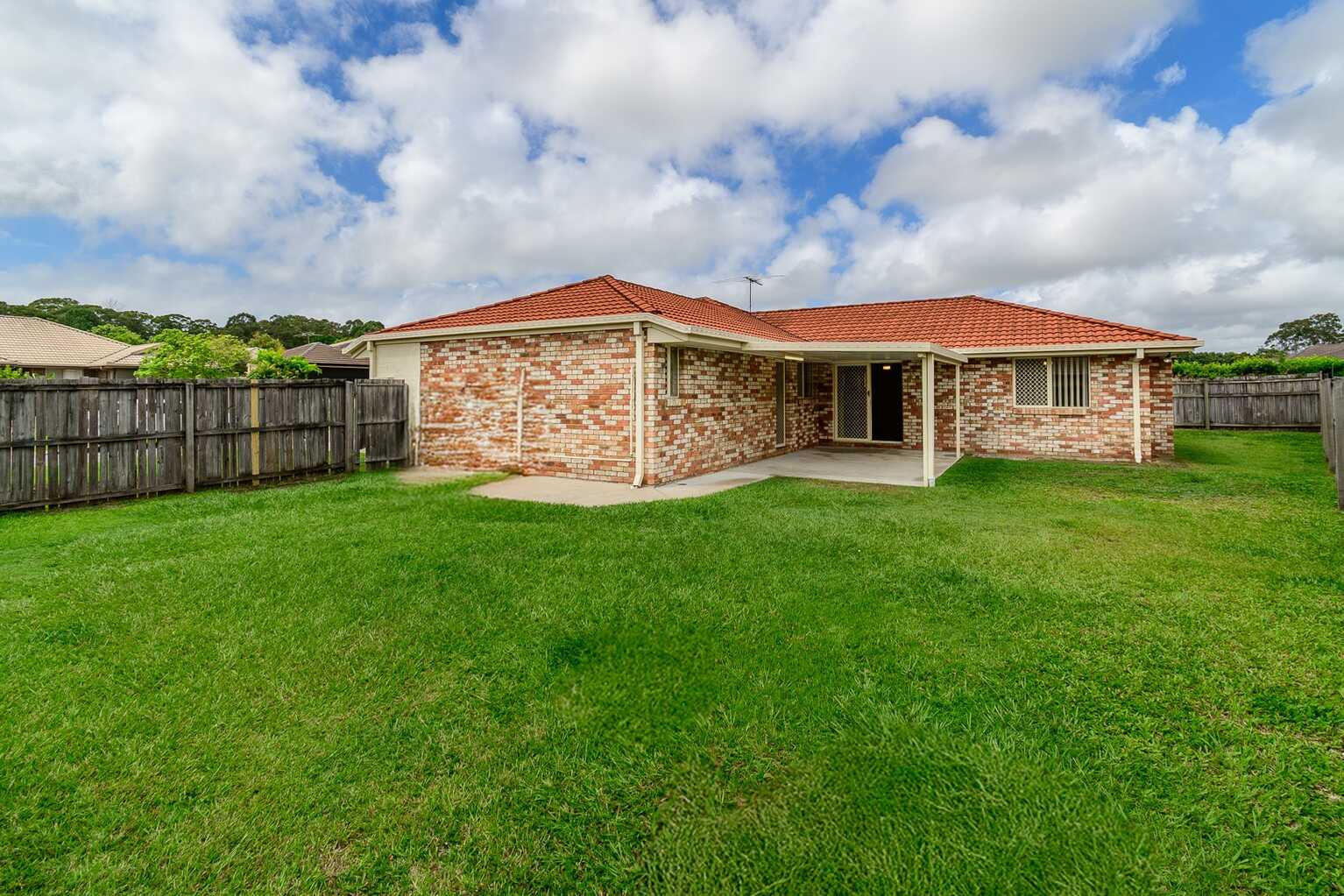 4 Radiata Court Morayfield 4 Radiata Court Morayfield