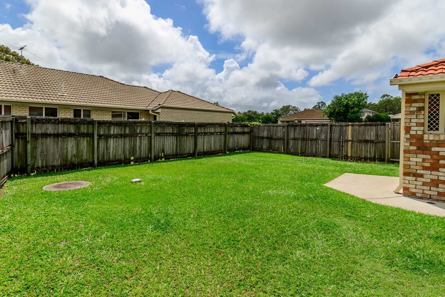 4 Radiata Court Morayfield 4 Radiata Court Morayfield