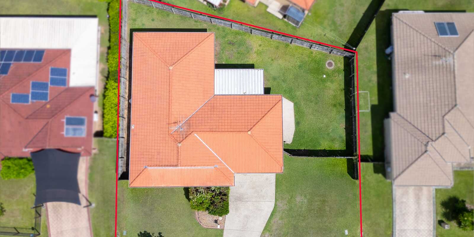 4 Radiata Court Morayfield 4 Radiata Court Morayfield