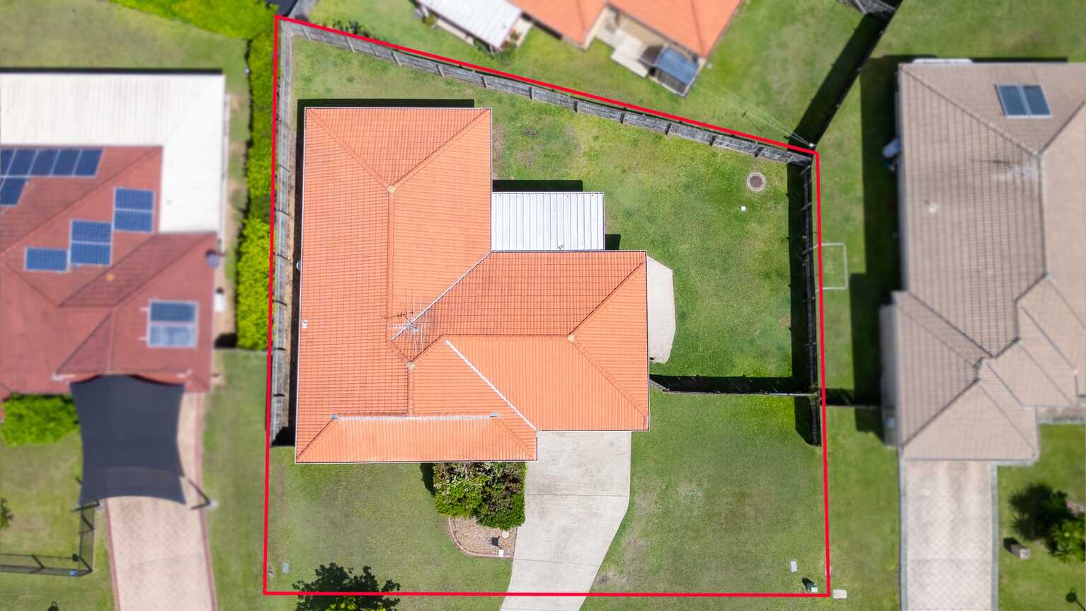 4 Radiata Court Morayfield 4 Radiata Court Morayfield