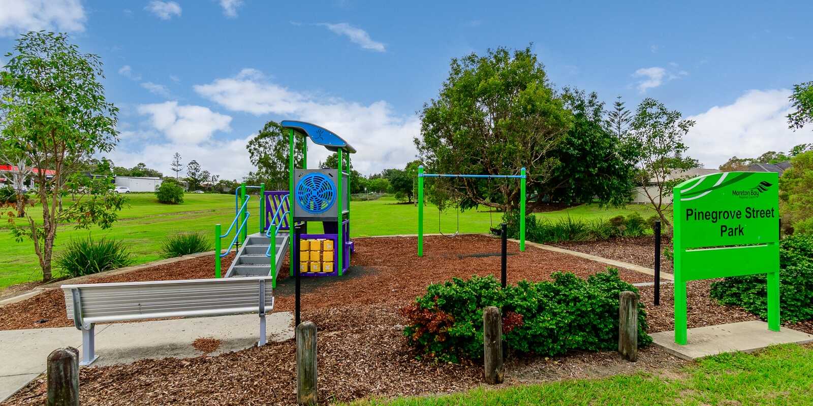 4 Radiata Court Morayfield 4 Radiata Court Morayfield