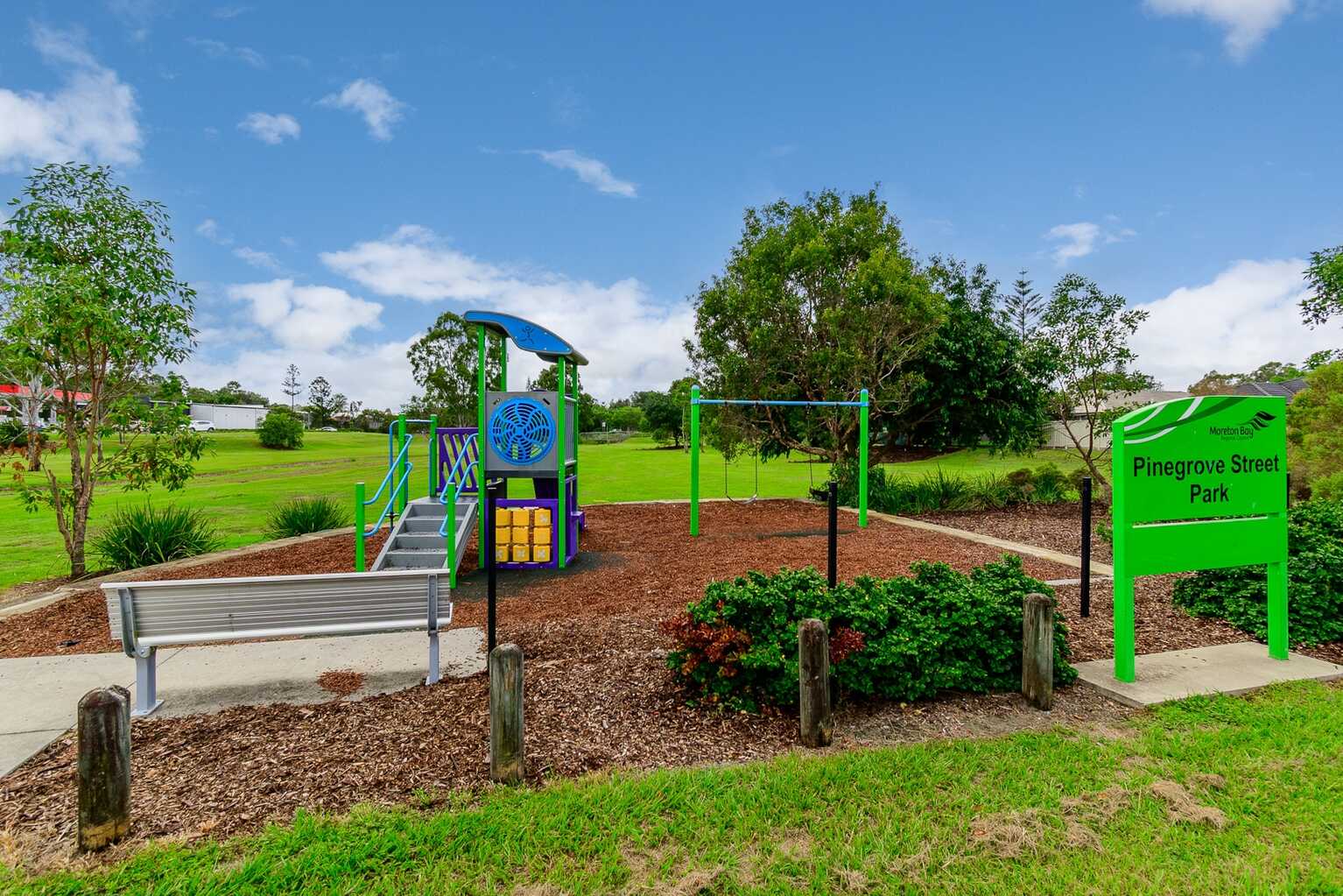 4 Radiata Court Morayfield 4 Radiata Court Morayfield