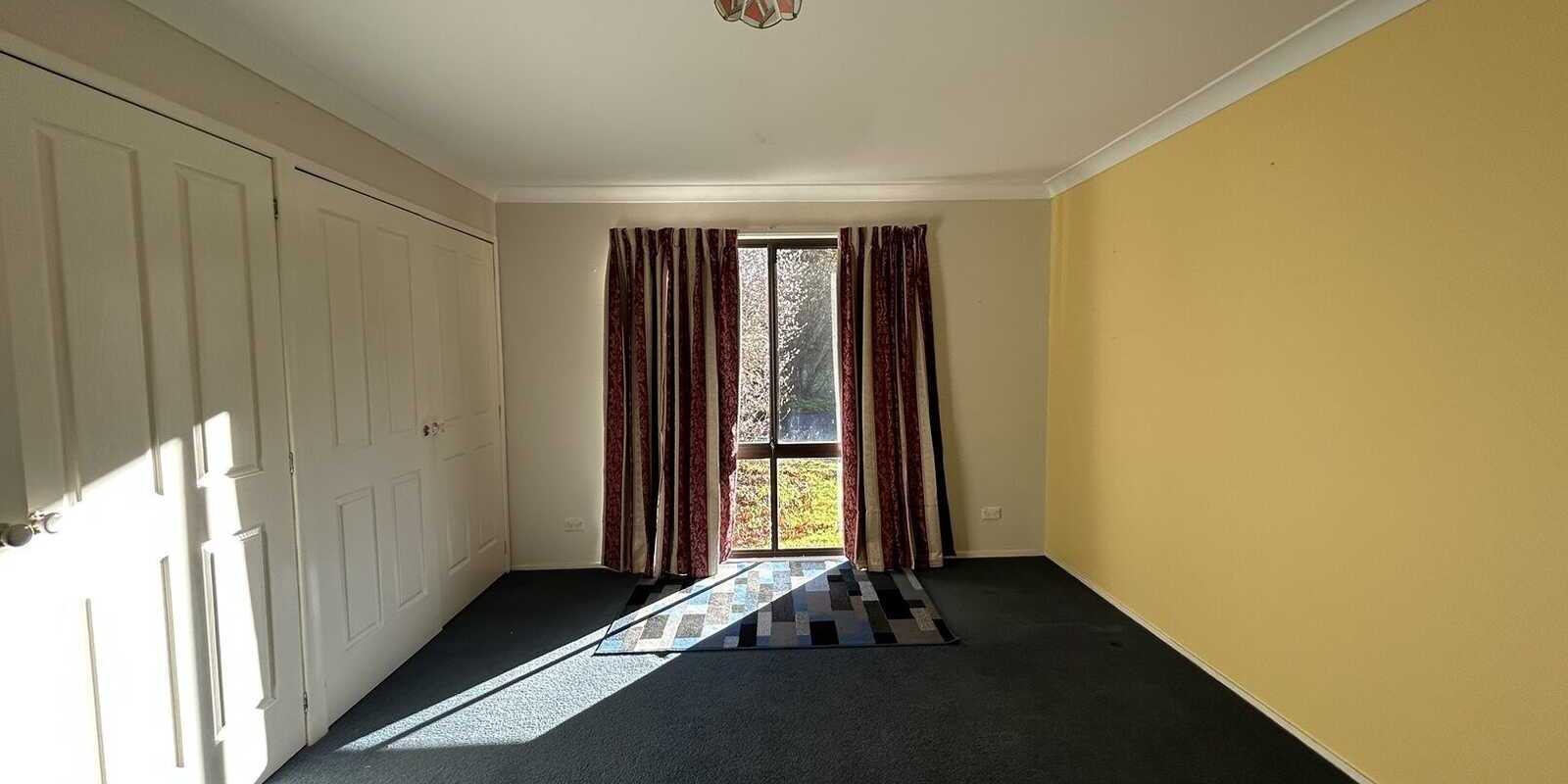 65-67 High Street Robertson, Robertson - Thumbnail 7