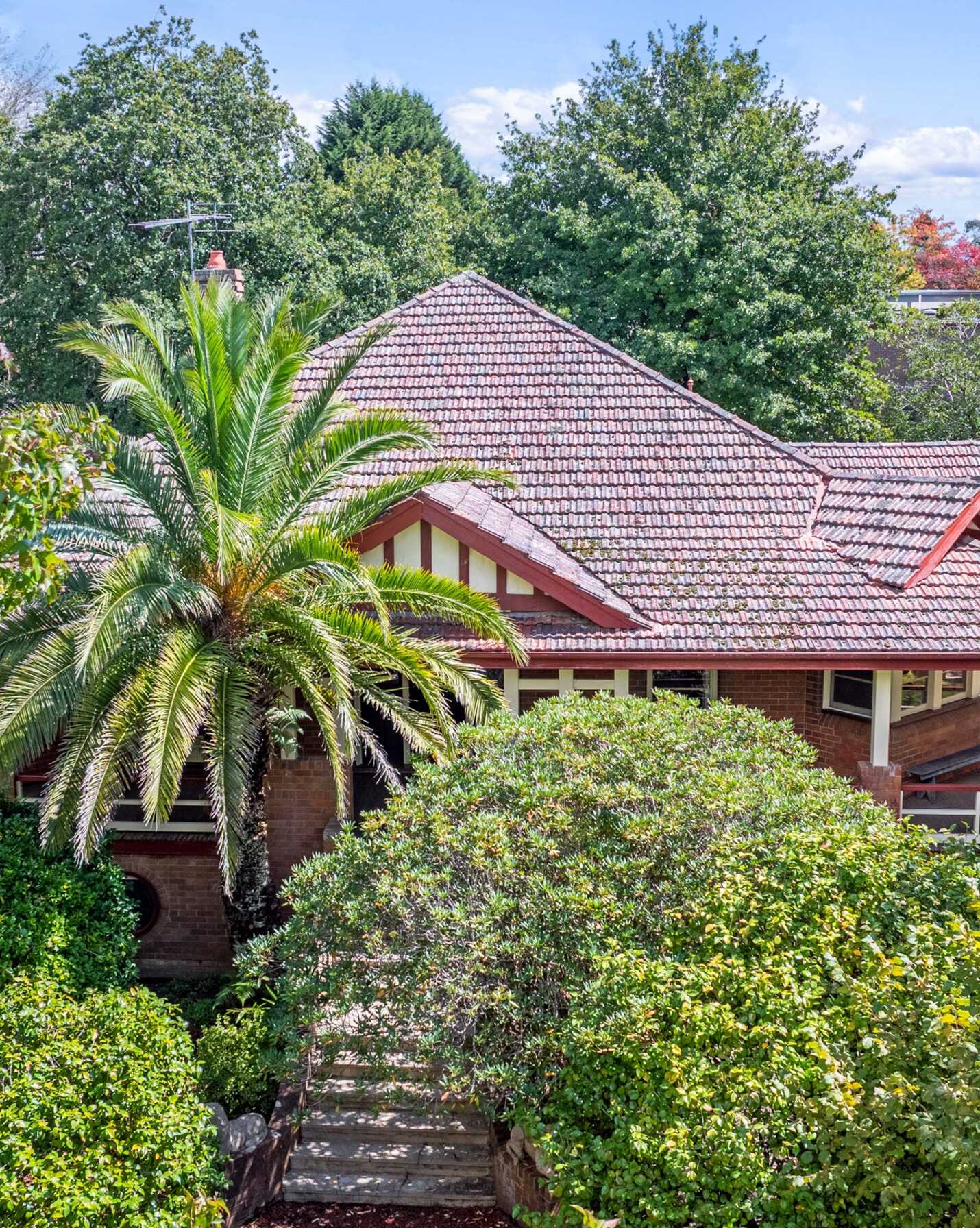 144 Wentworth Street Blackheath, Blackheath - Image 1