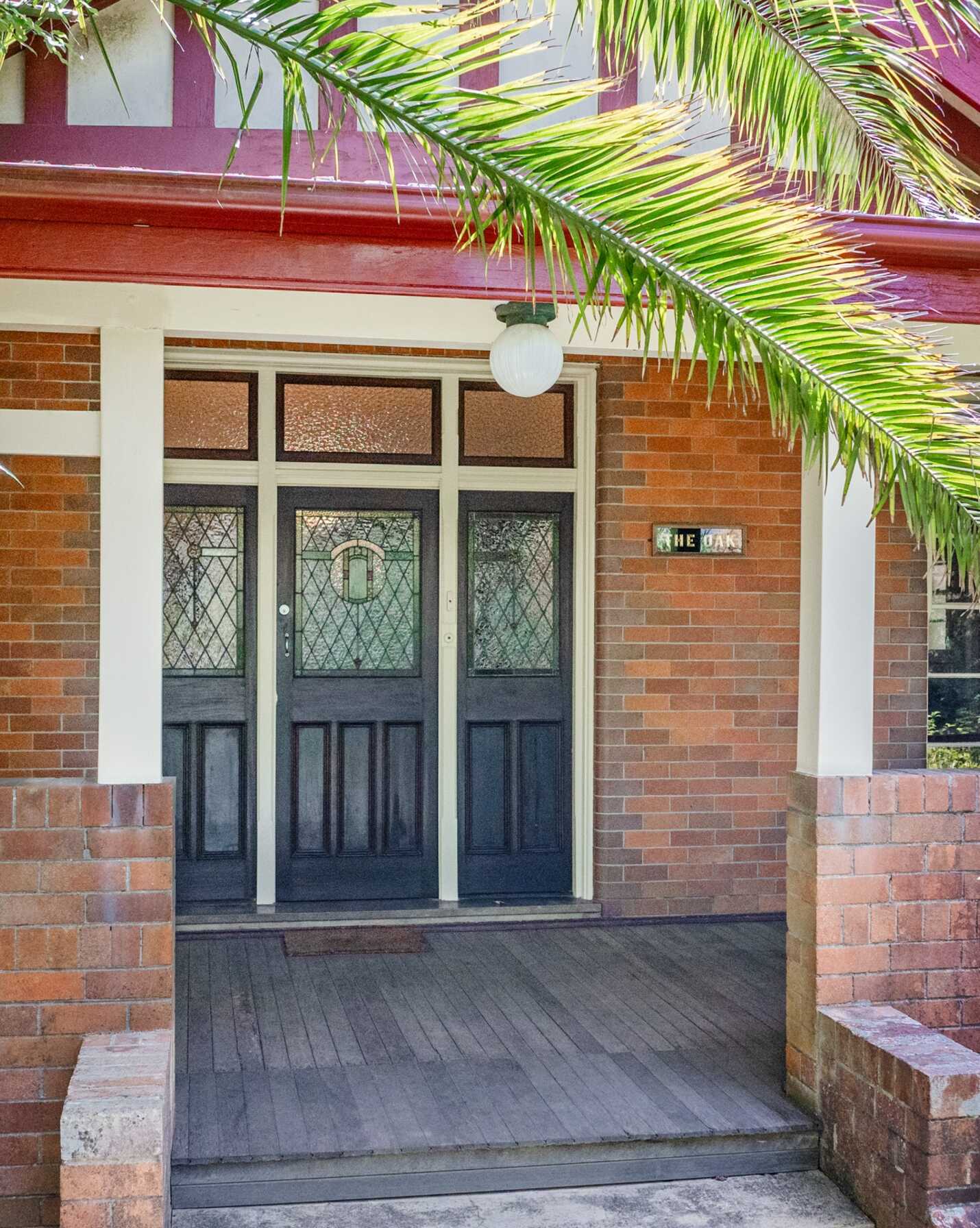 144 Wentworth Street Blackheath, Blackheath - Thumbnail 2