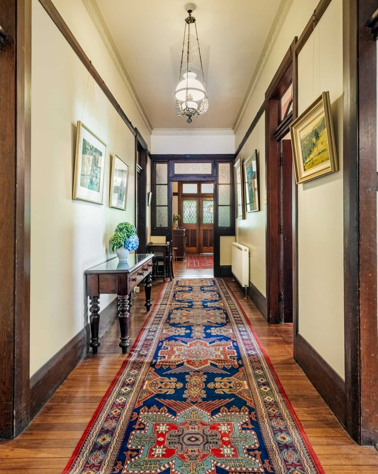 144 Wentworth Street Blackheath, Blackheath - Thumbnail 3