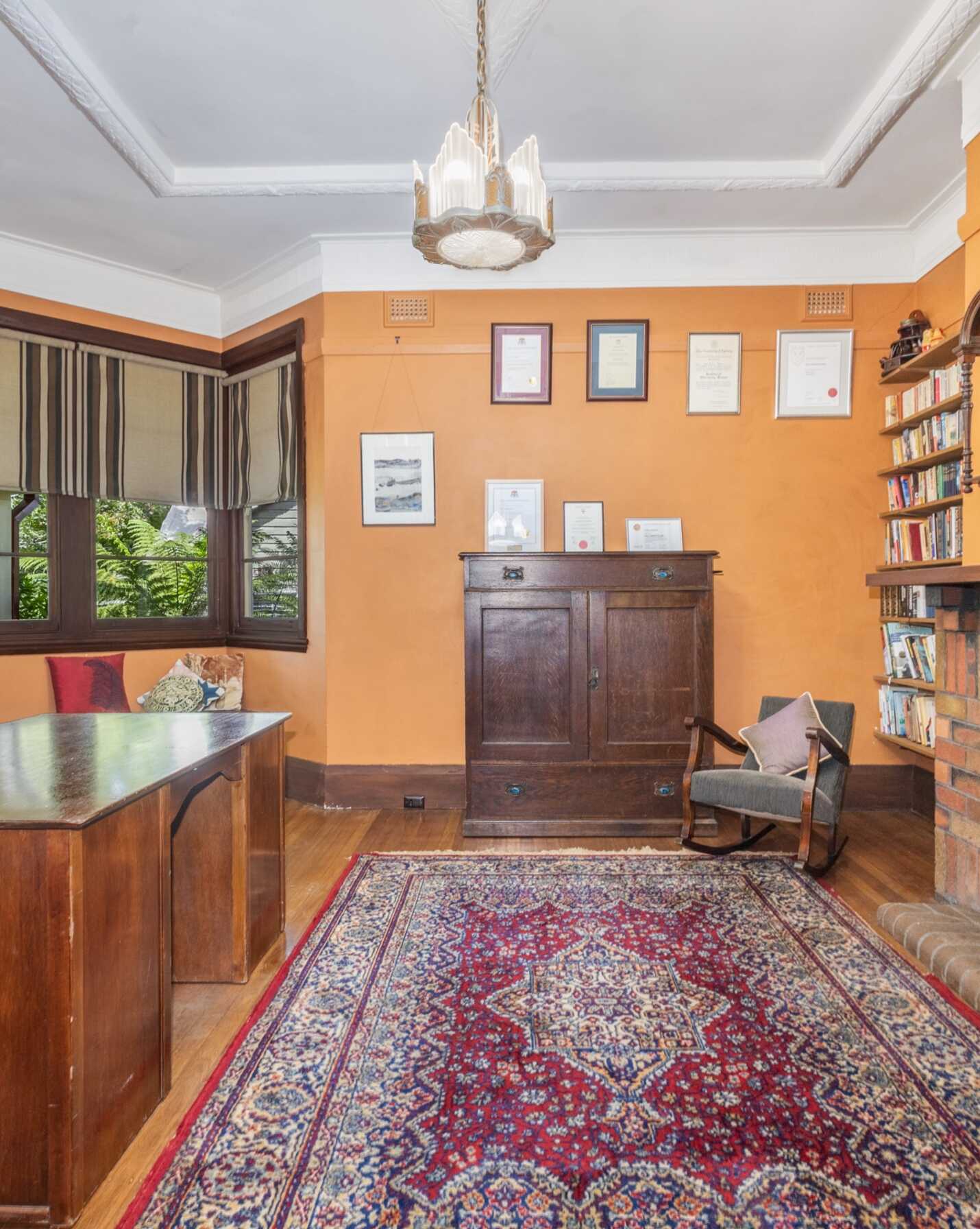144 Wentworth Street Blackheath, Blackheath - Thumbnail 4