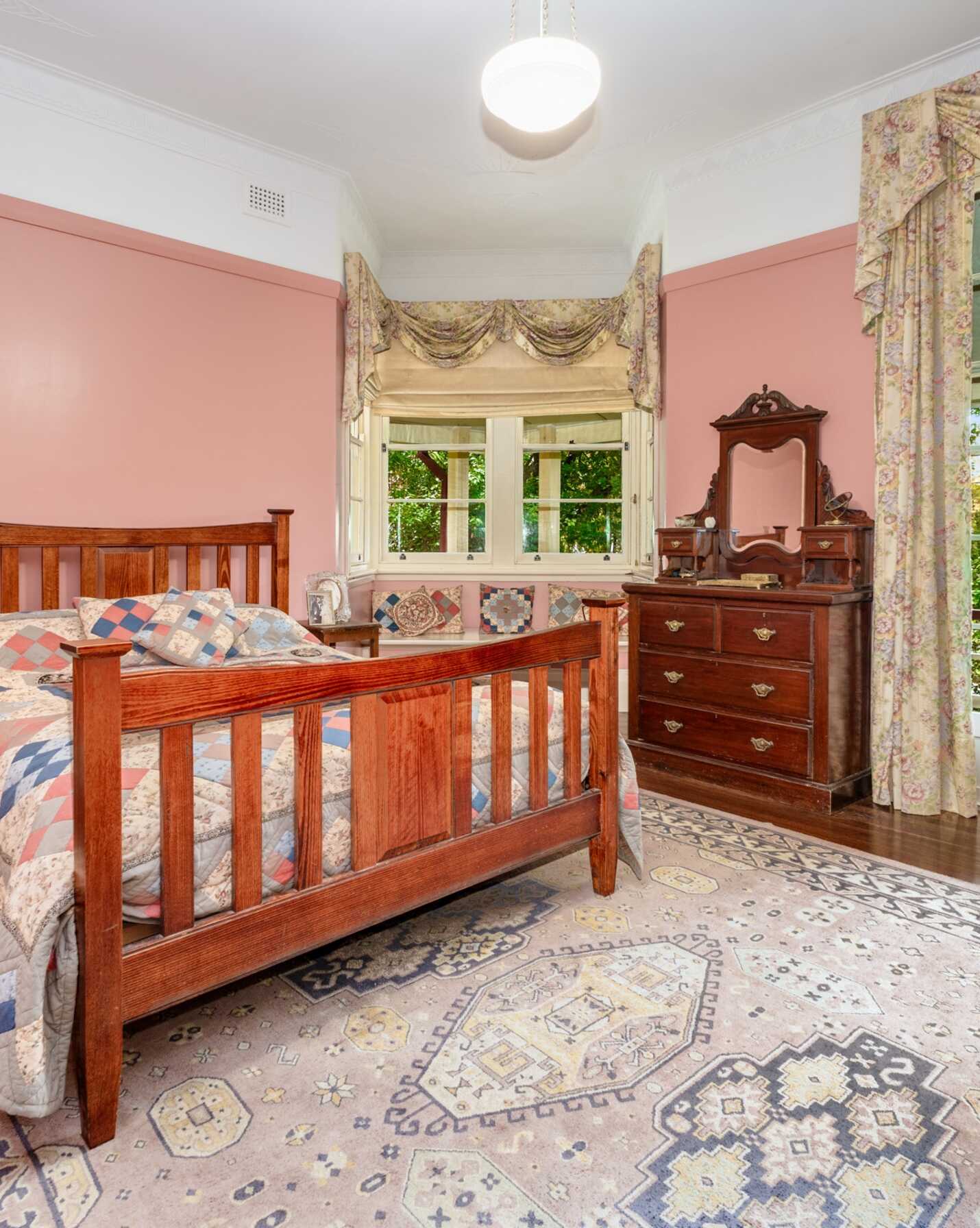 144 Wentworth Street Blackheath, Blackheath - Thumbnail 5