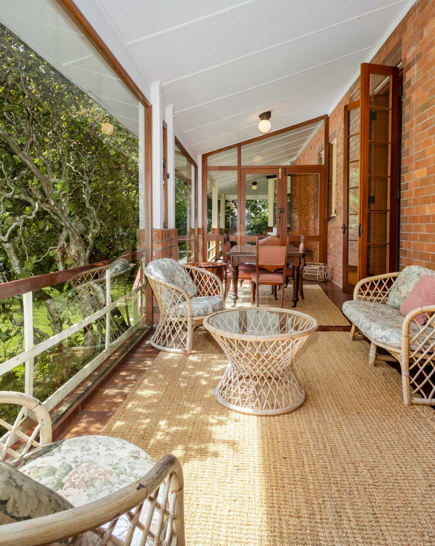 144 Wentworth Street Blackheath, Blackheath - Thumbnail 6