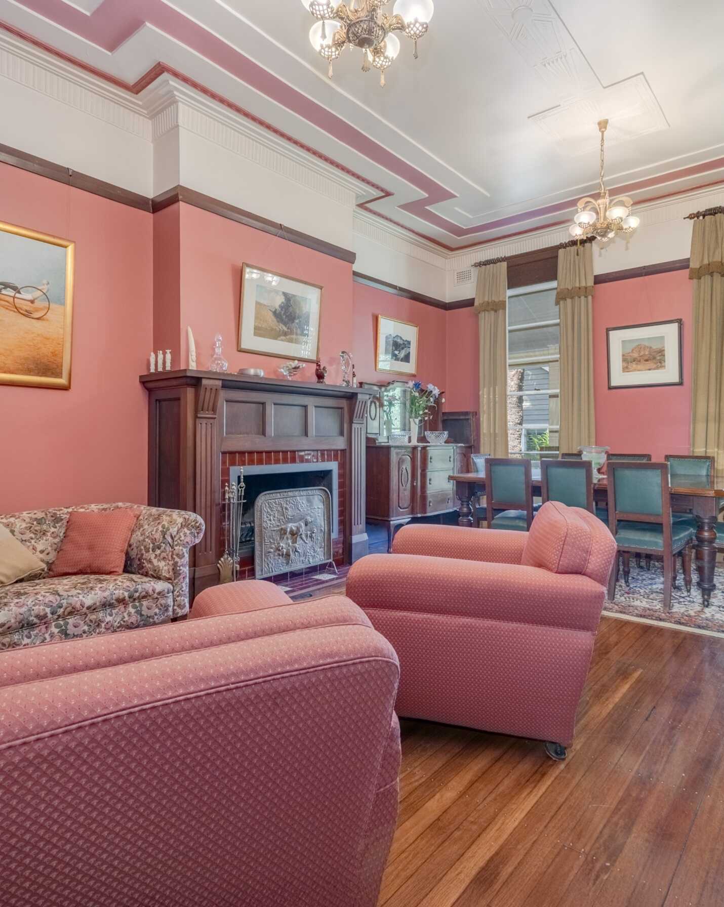 144 Wentworth Street Blackheath, Blackheath - Thumbnail 7
