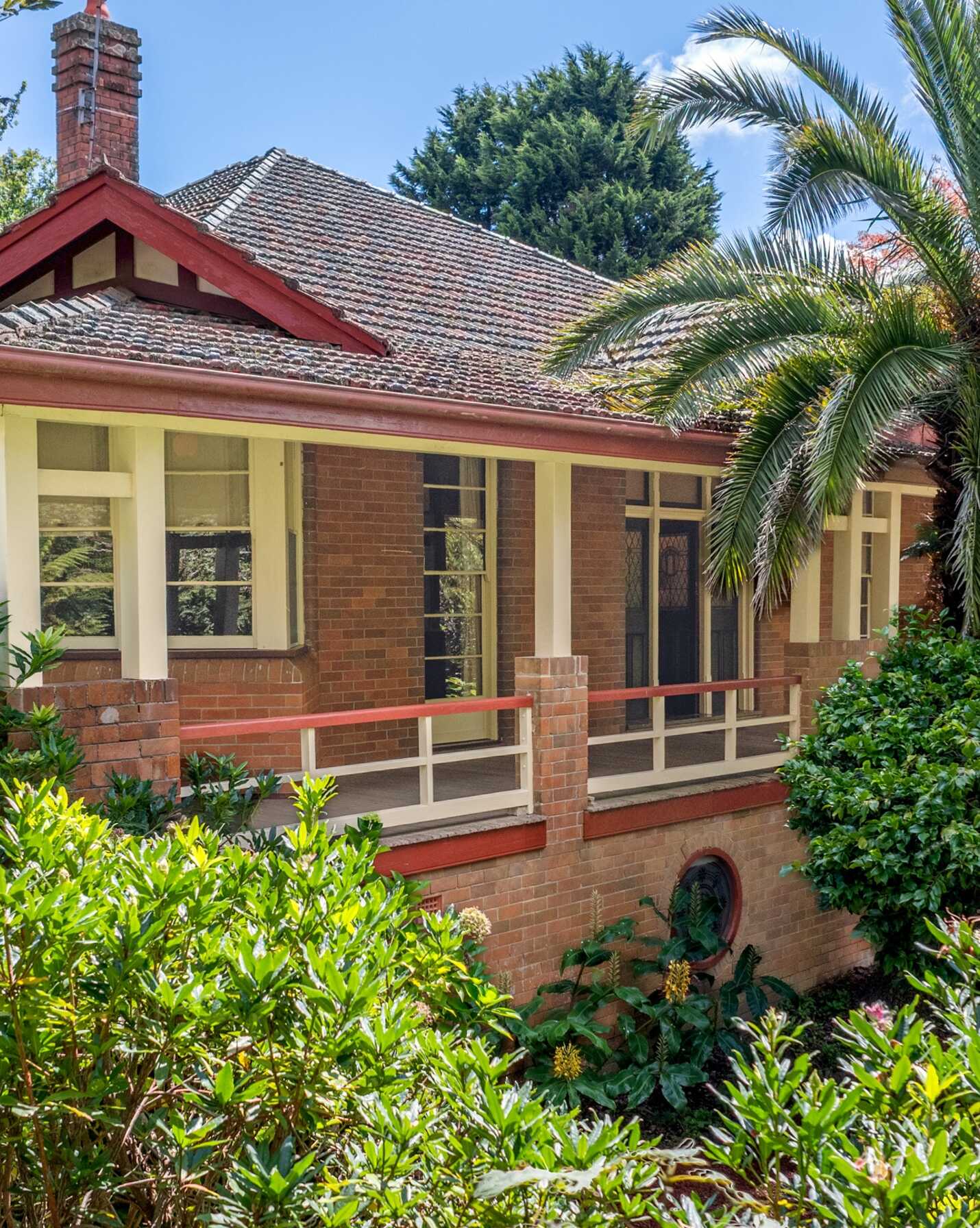 144 Wentworth Street Blackheath, Blackheath - Thumbnail 8