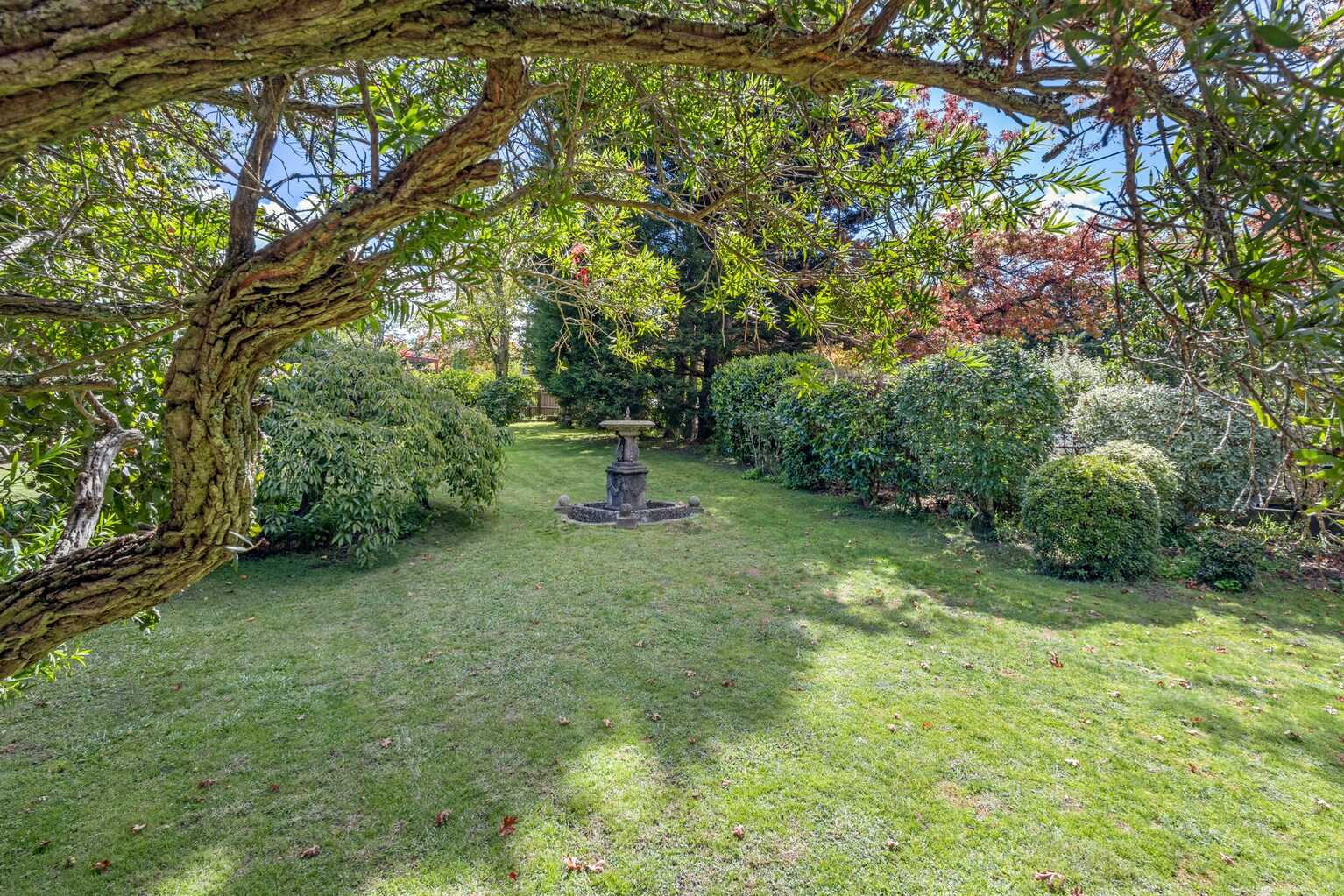 144 Wentworth Street Blackheath