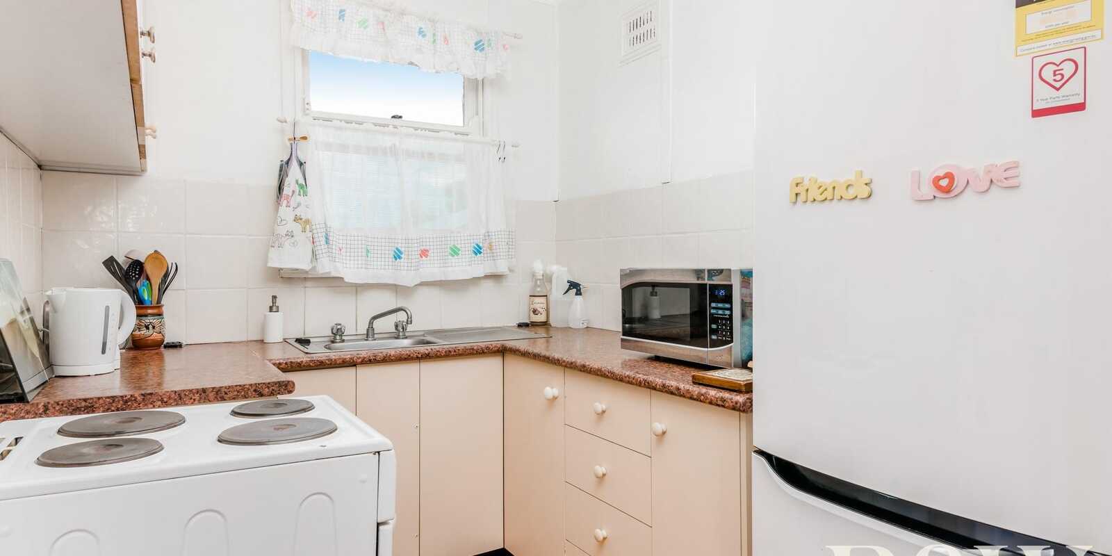 12 Birch Street North St Marys