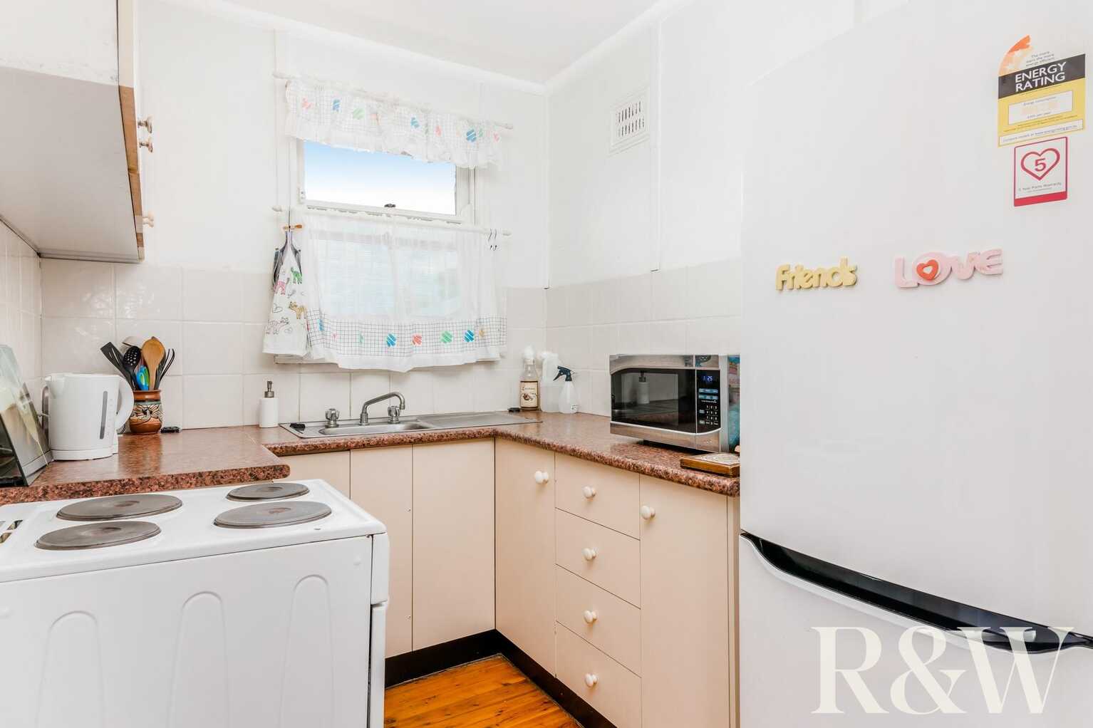 12 Birch Street North St Marys