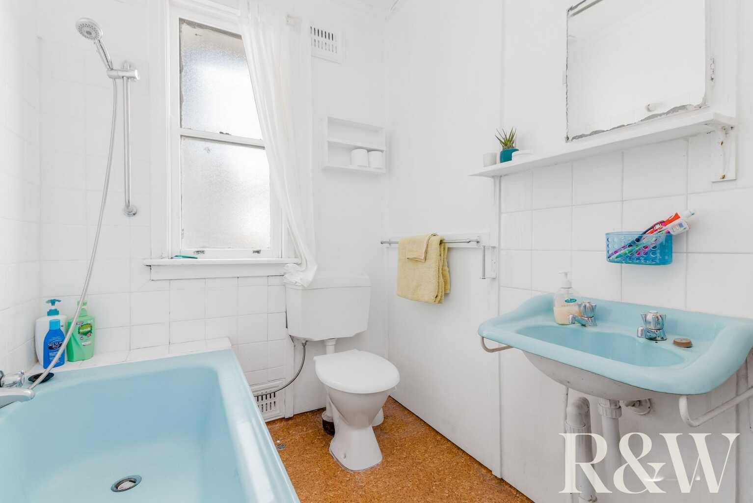 12 Birch Street North St Marys