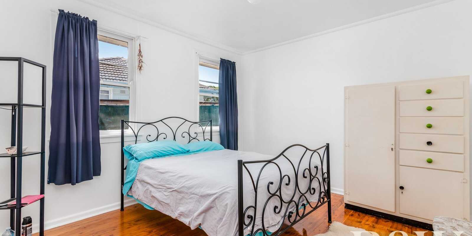 12 Birch Street North St Marys