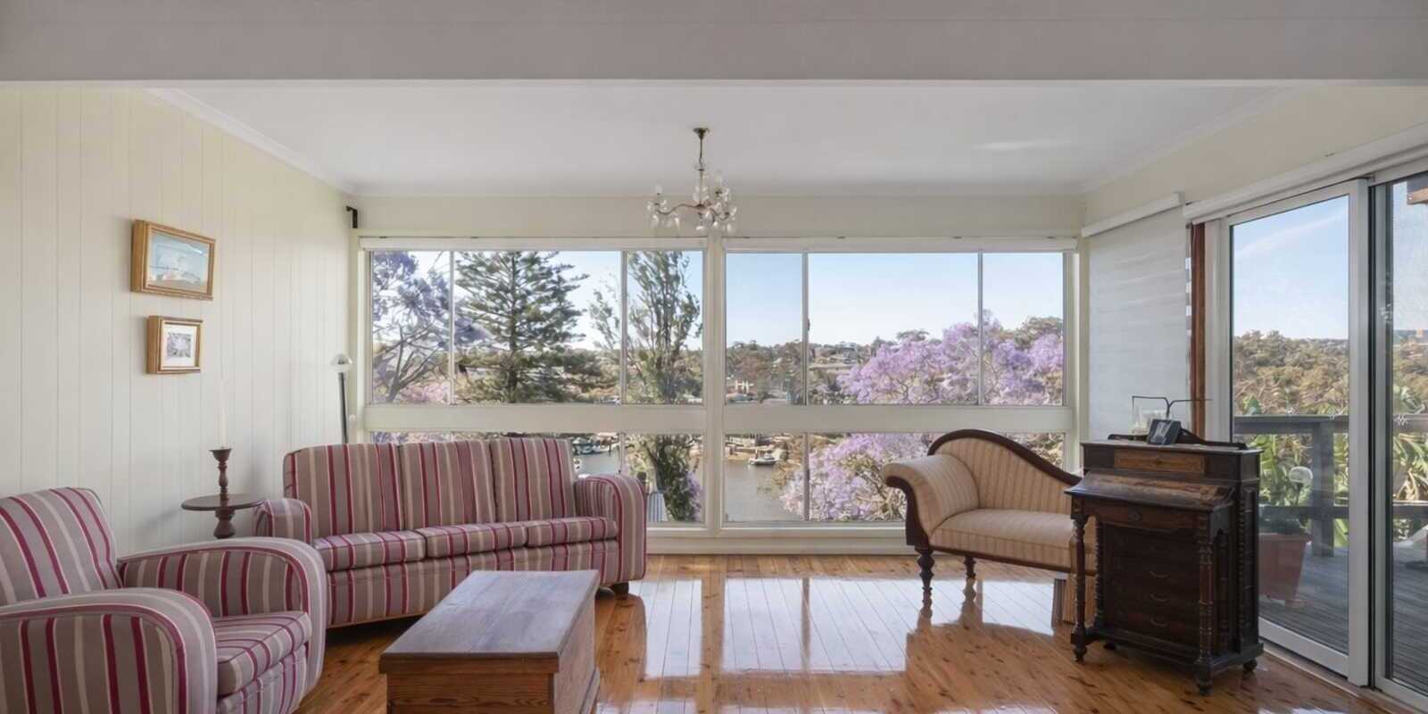 43B Queens Road Connells Point