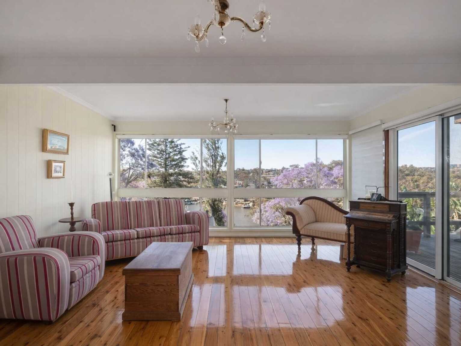 43B Queens Road Connells Point