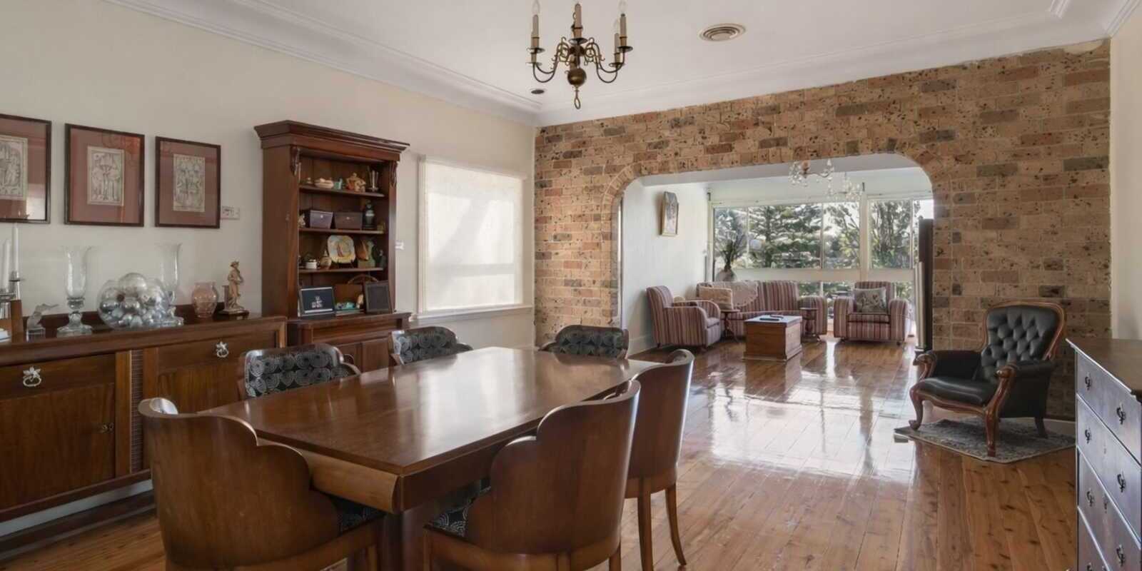 43B Queens Road Connells Point