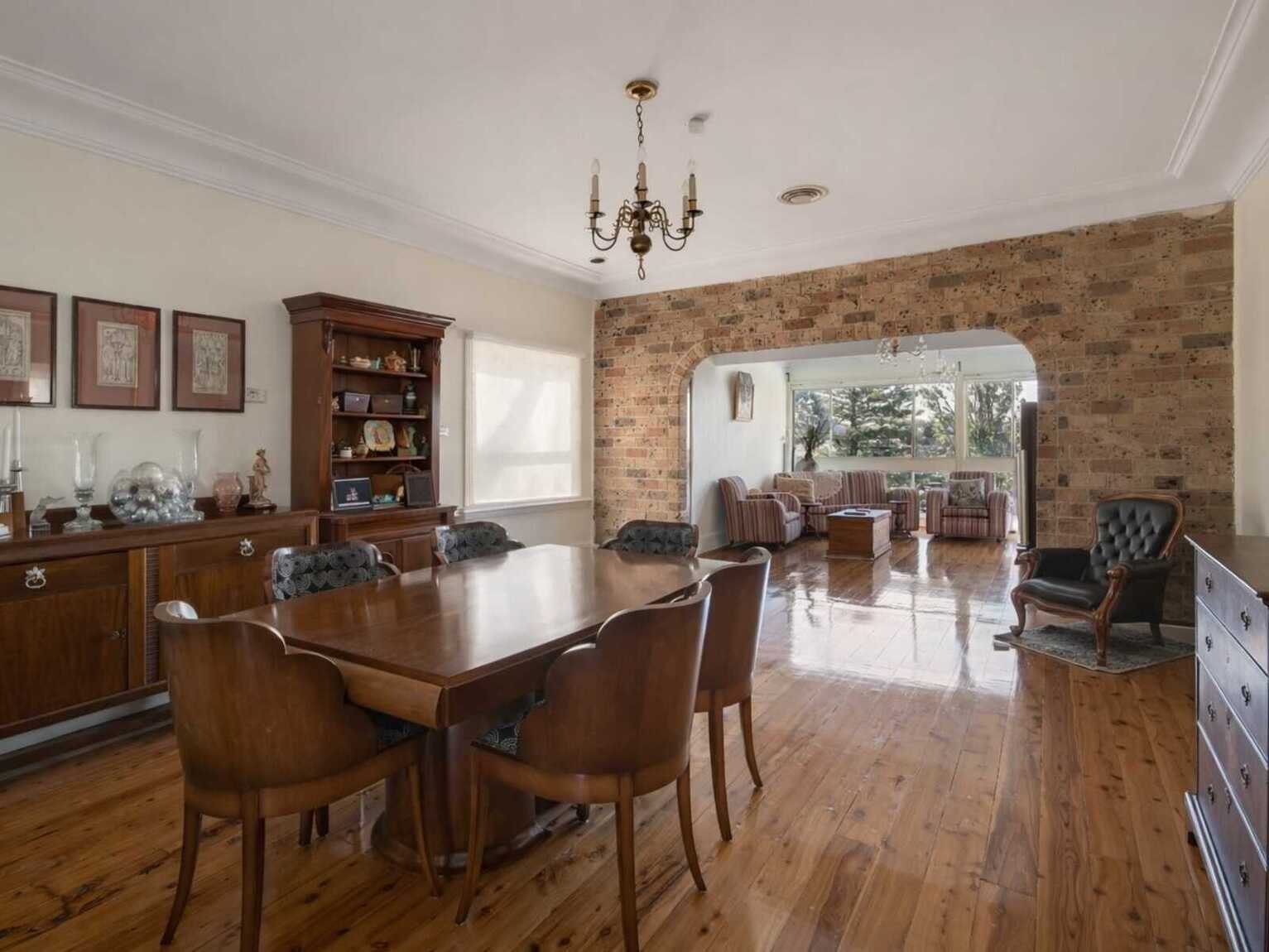 43B Queens Road Connells Point